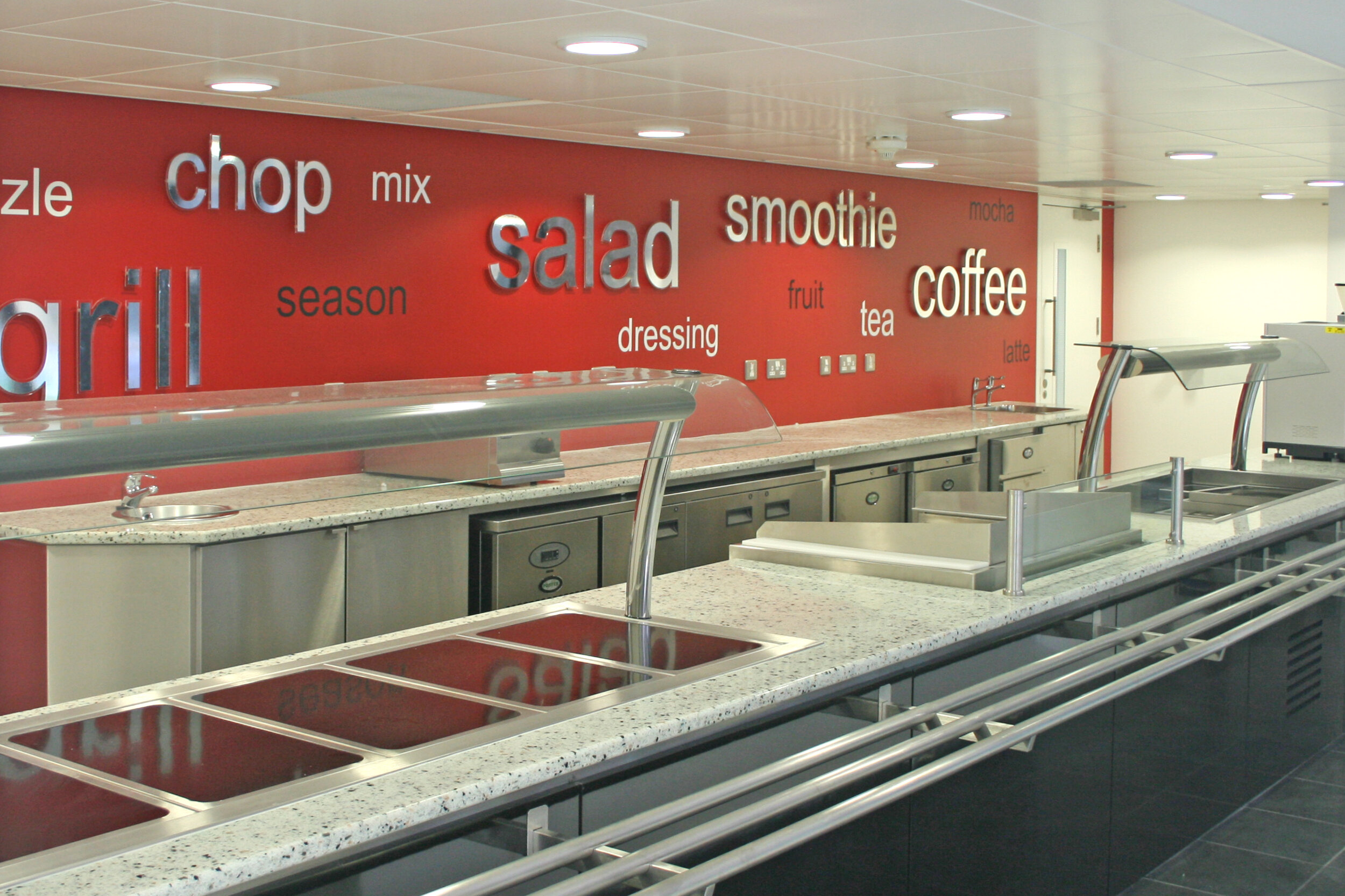 Dept of Health HQ.JPG