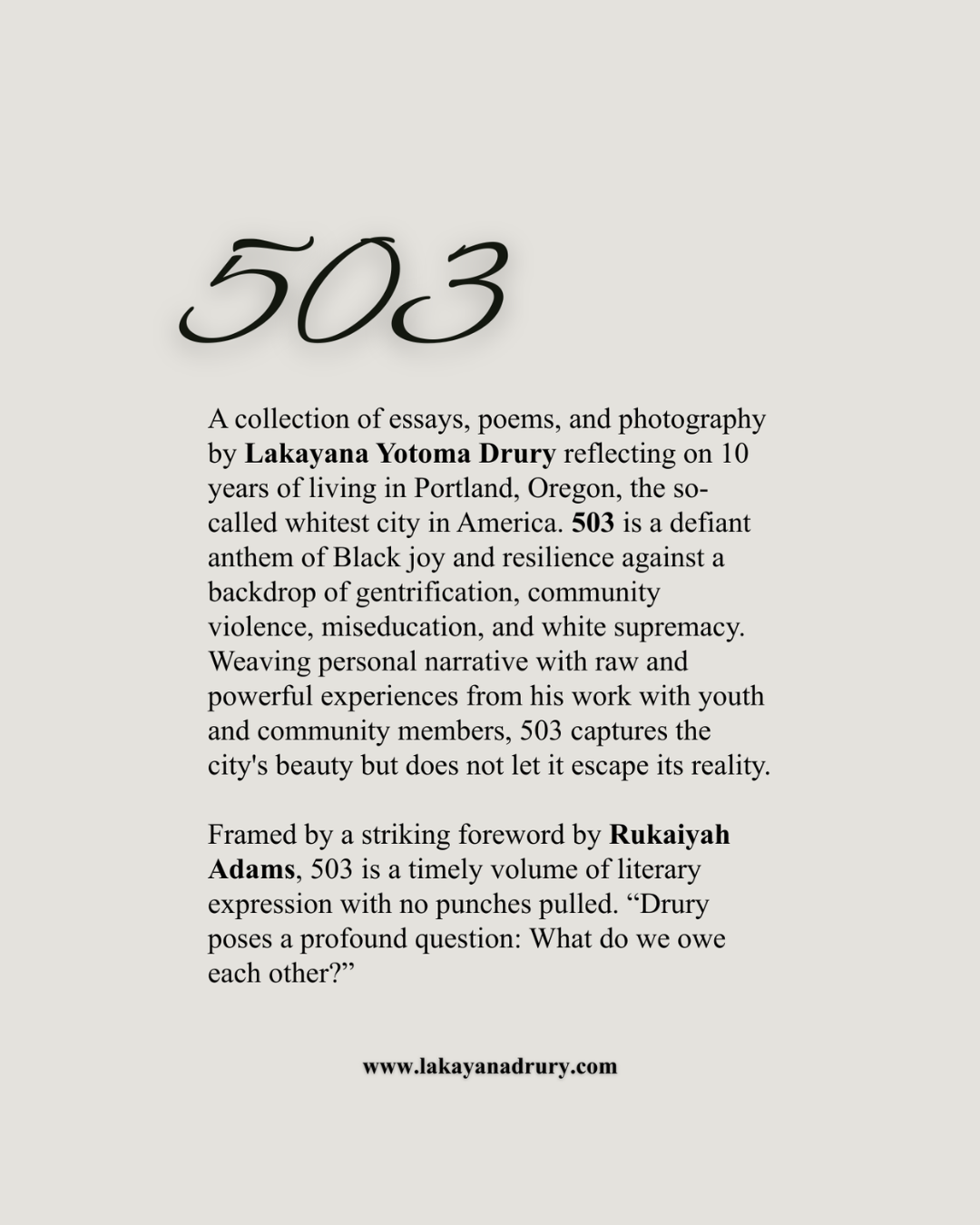 503 event graphics (15).png