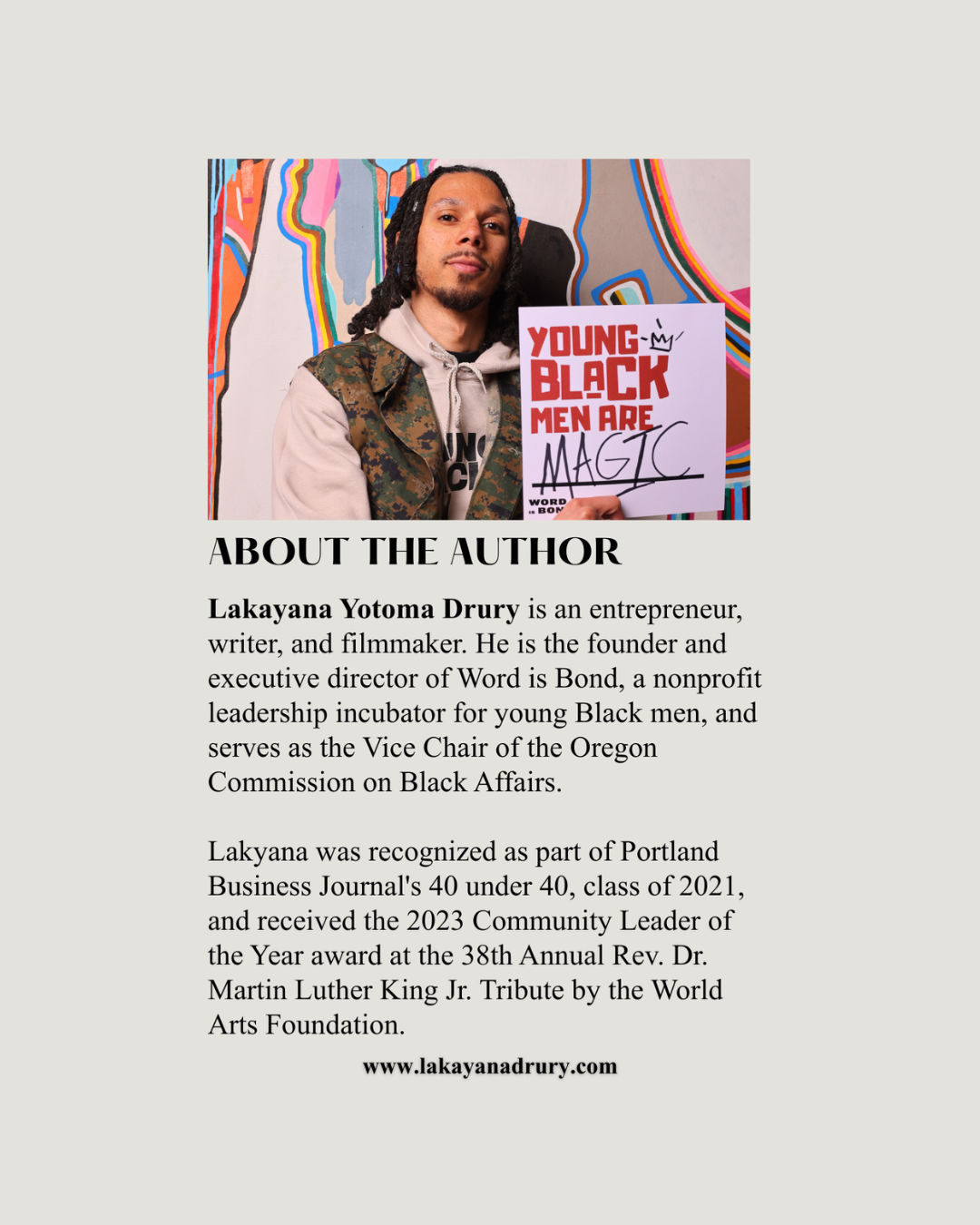 503 event graphics (14).png