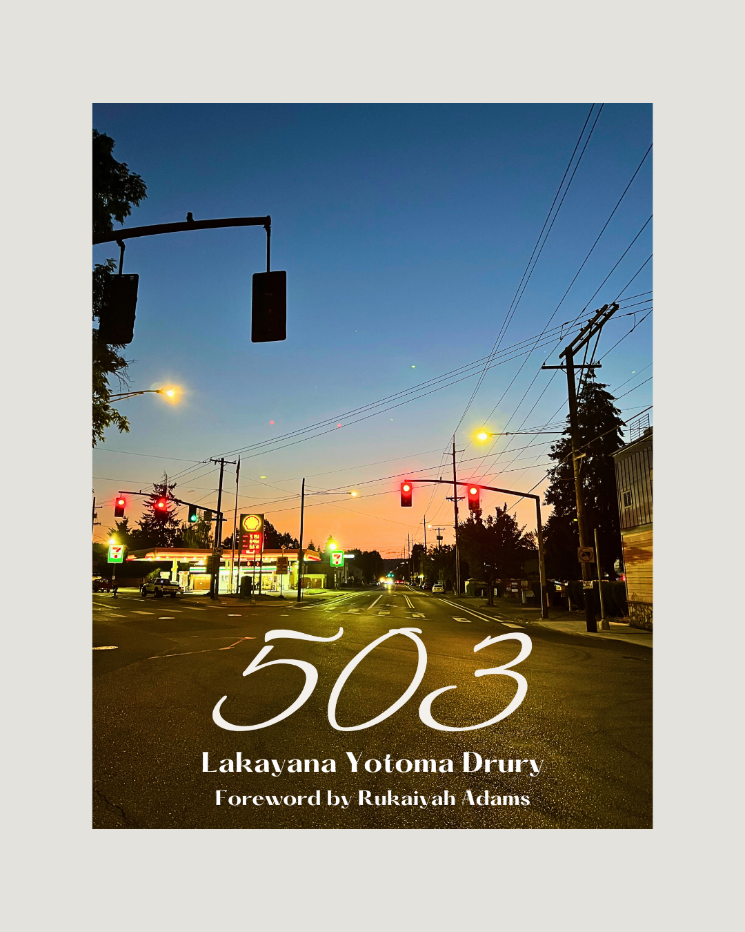 503 event graphics (16).png