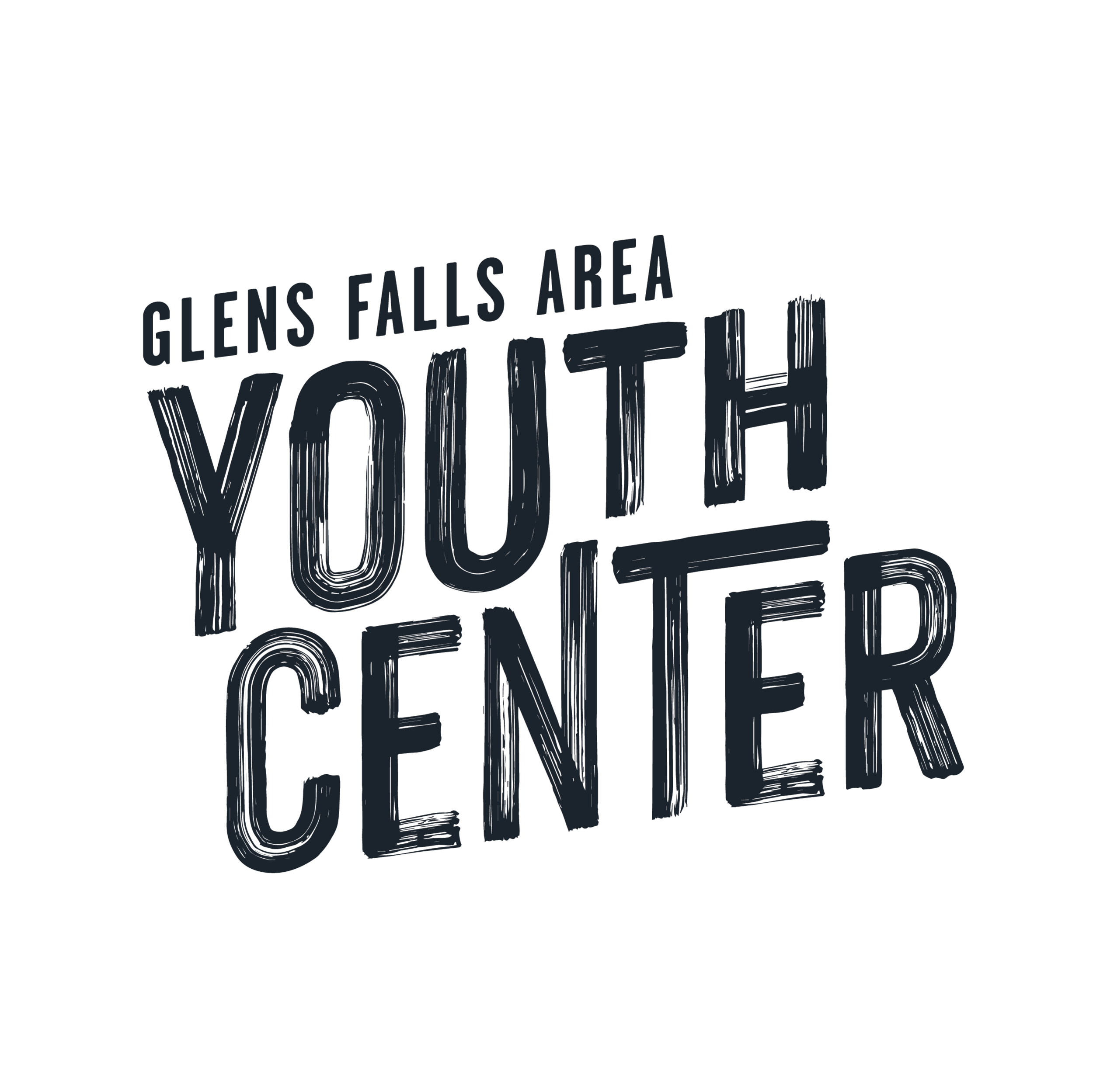 Glens Falls Area Youth Center