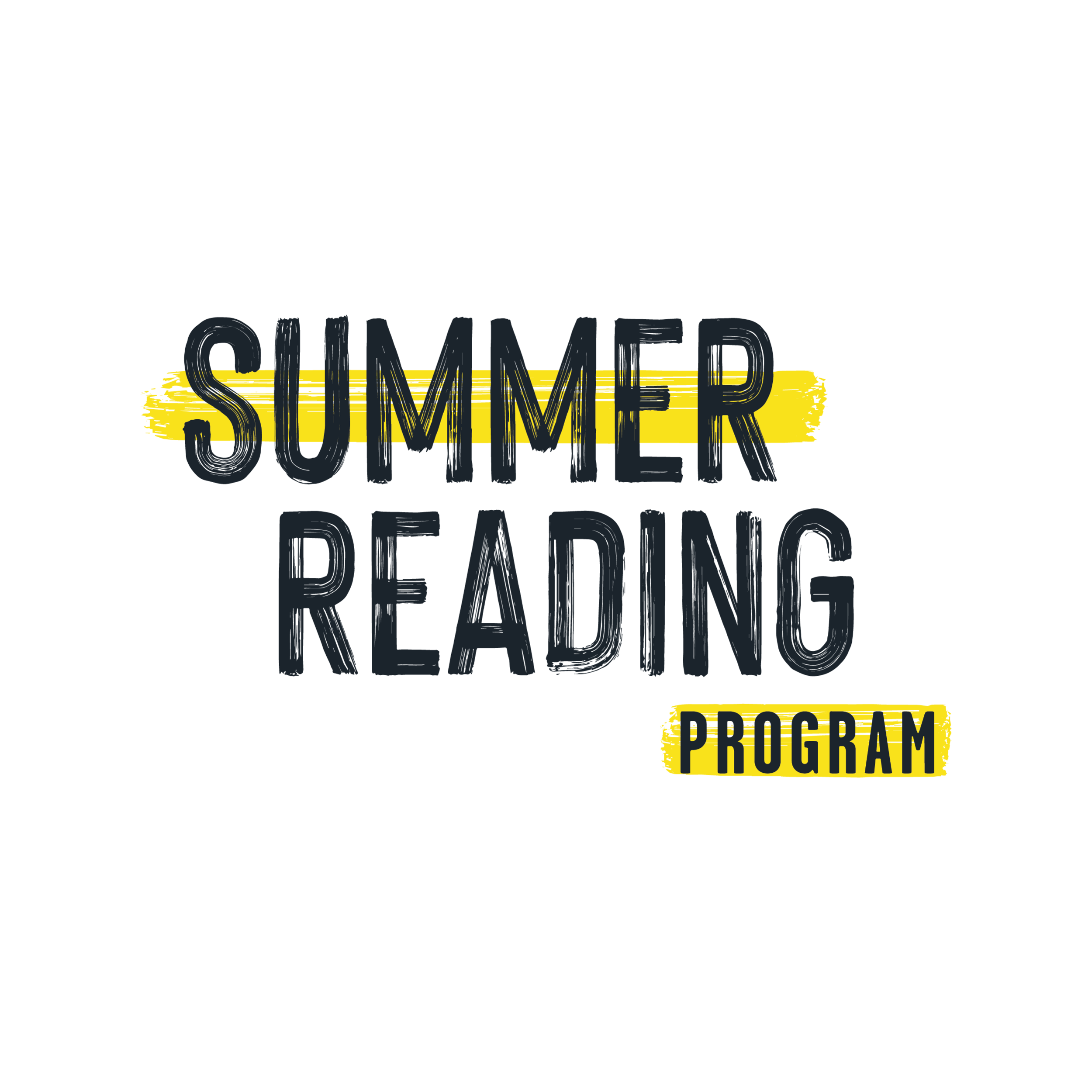 Summer Reading Program