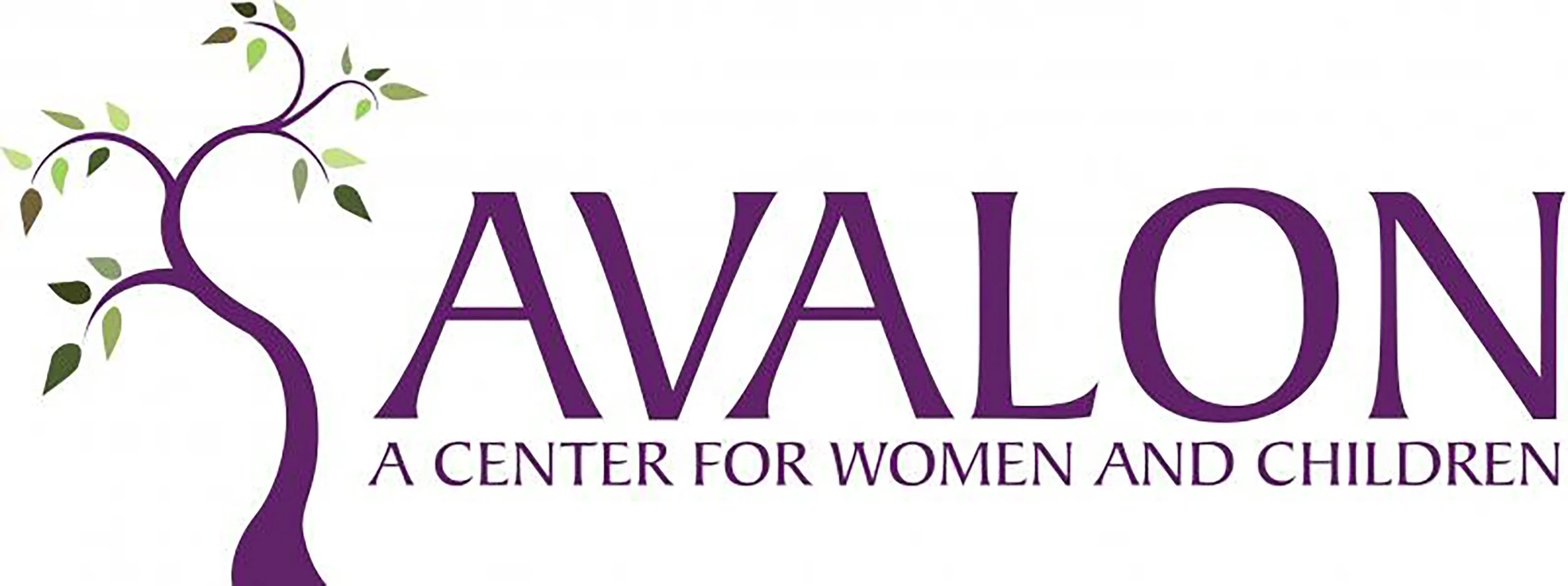 AvalonLogo.jpeg