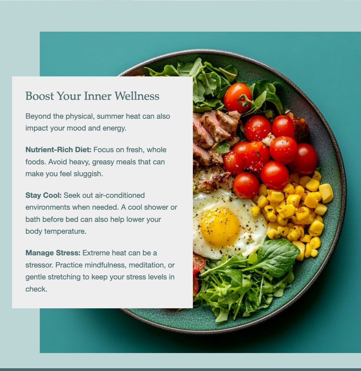 Surgeon Email Newsletters