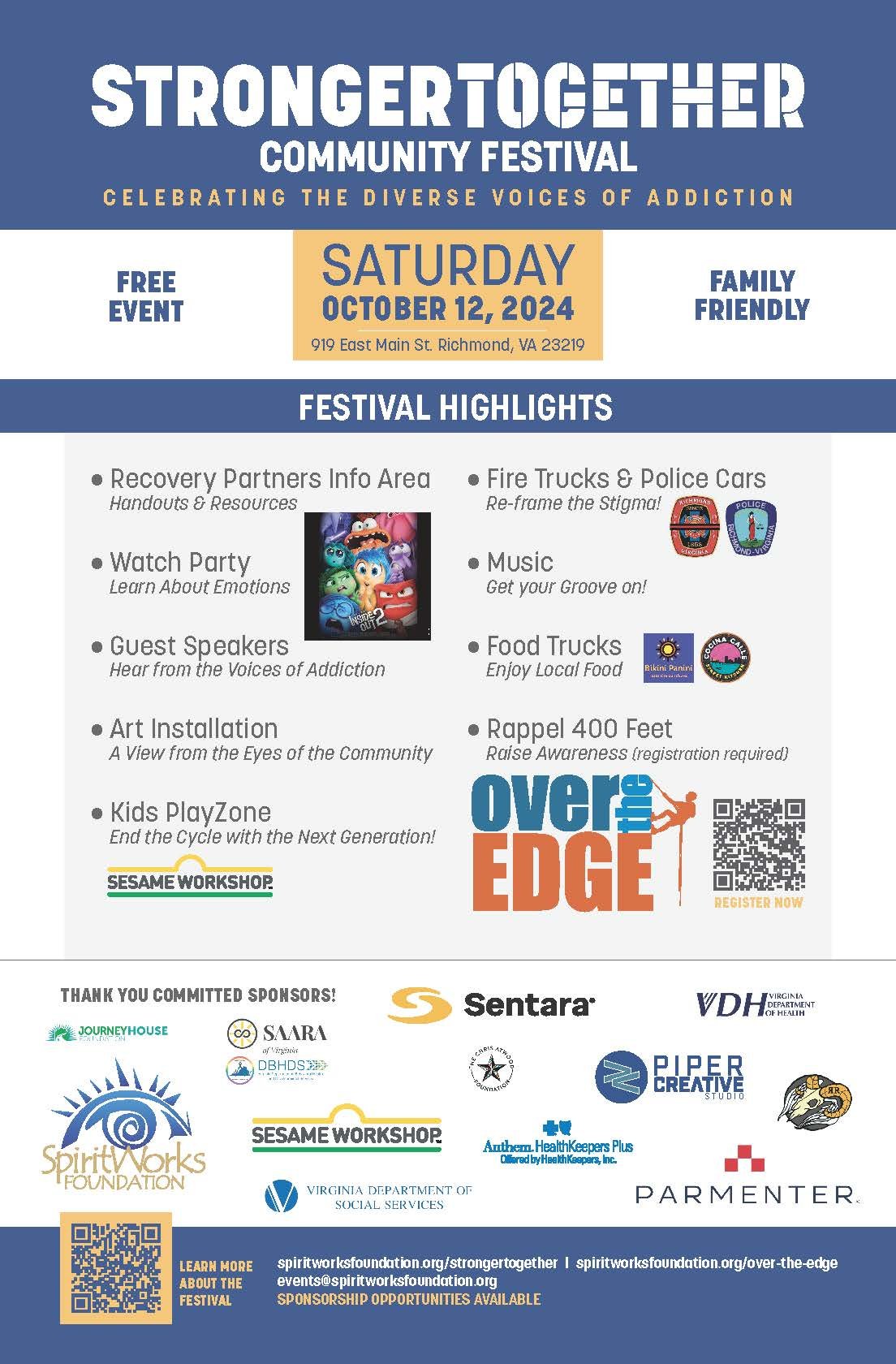 Event Marketing