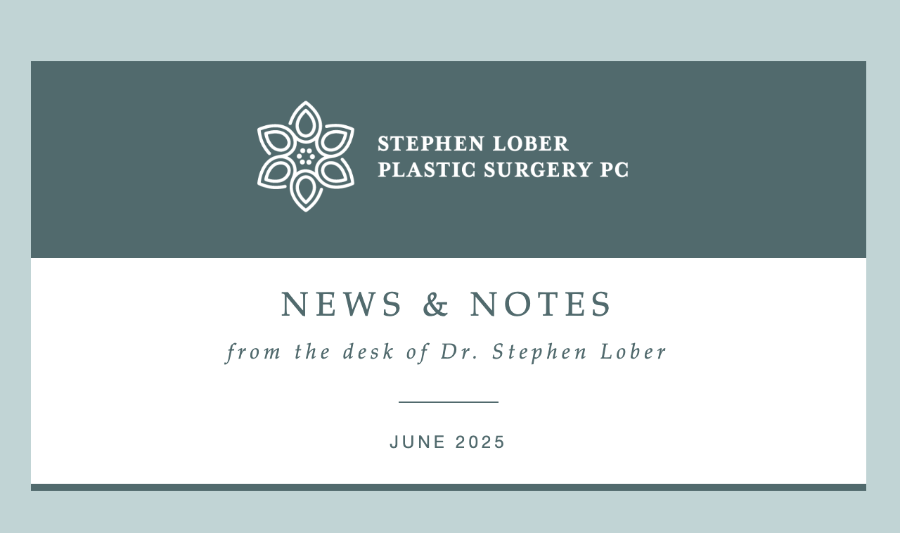slps-email-marketing-B1.png