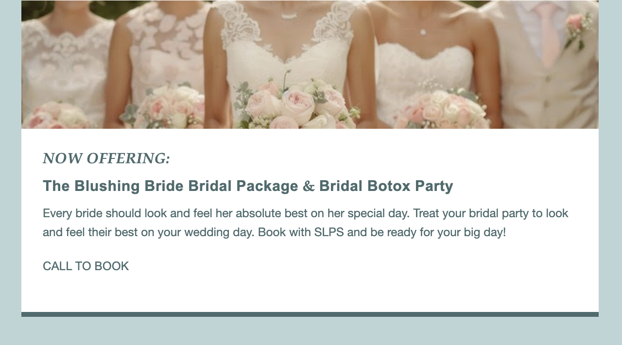 slps-email-marketing-B3.png