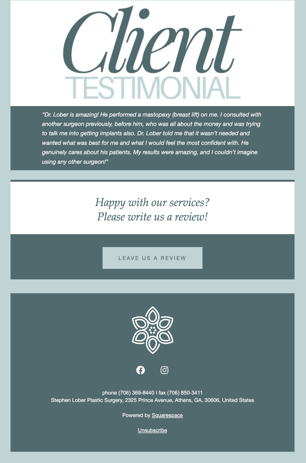 slps-email-marketing-B6.png