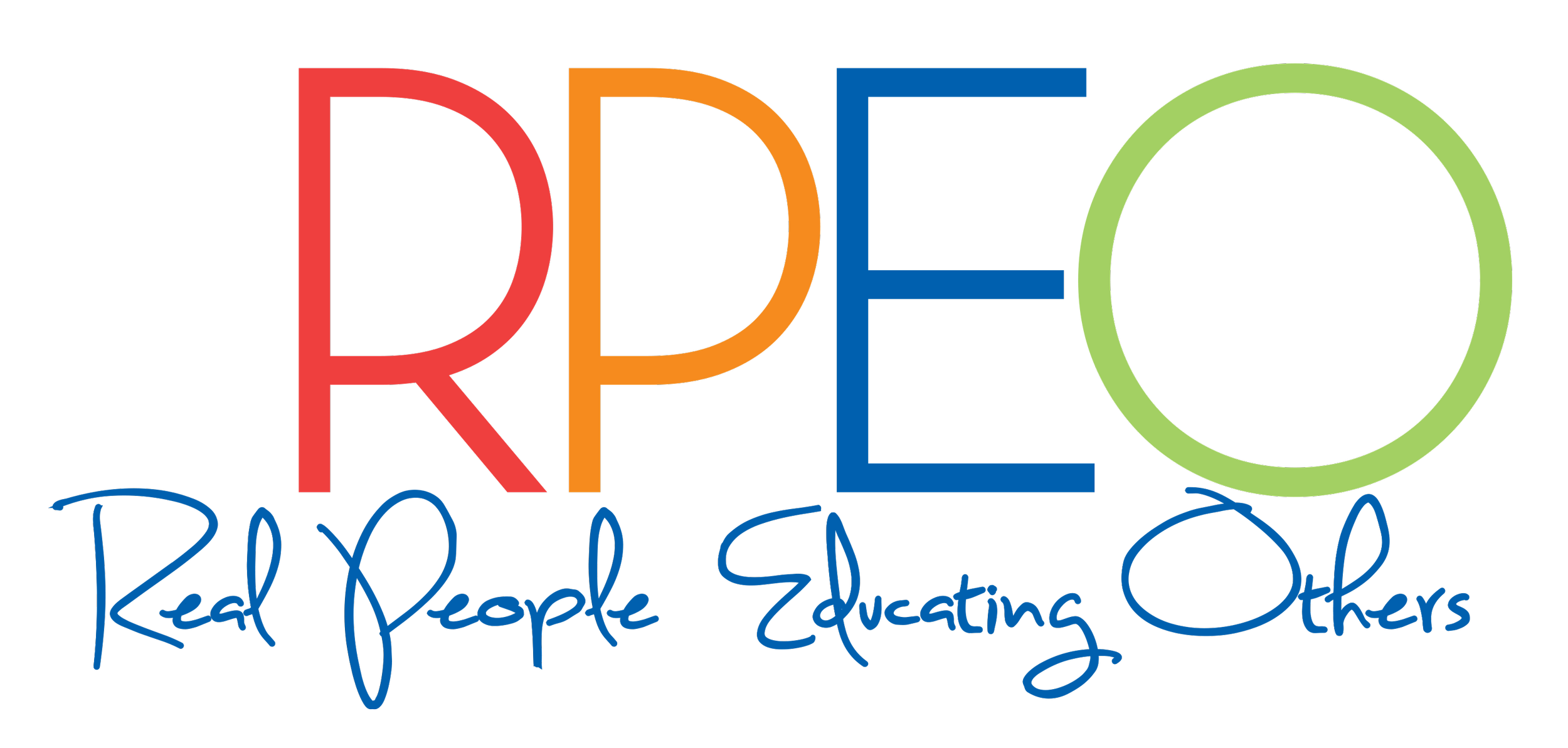rpeo_logo color (3).png