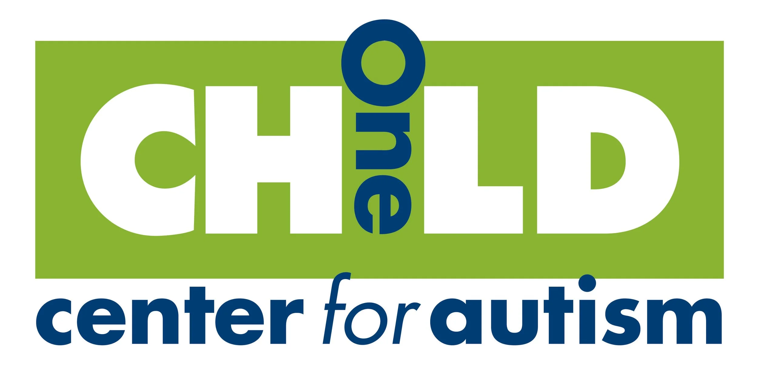 OneChildLogo.jpeg