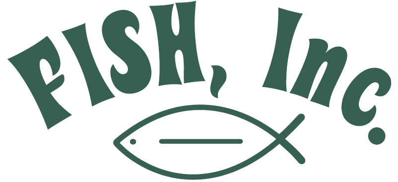 fish.png