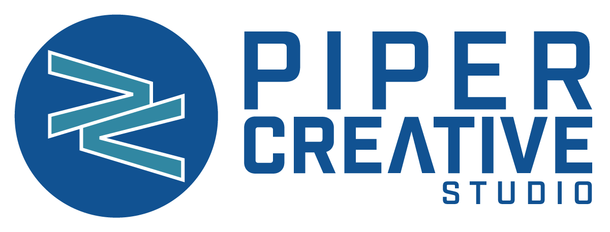 Piper Creative Studio