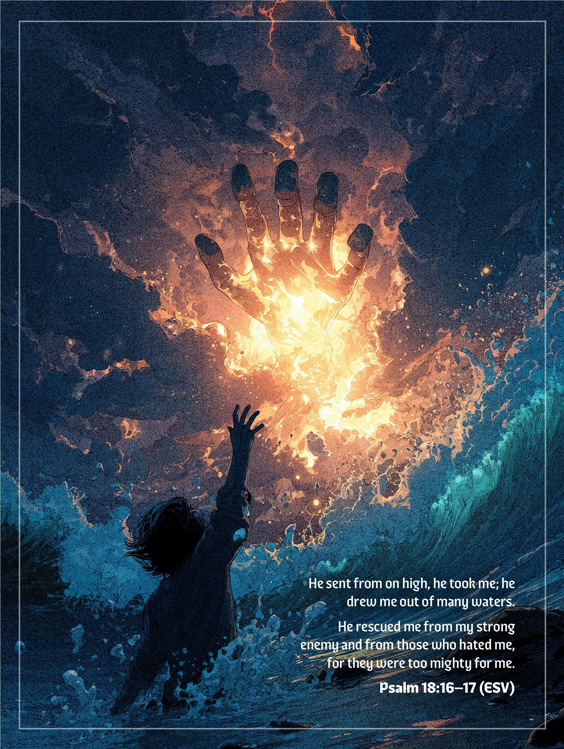 Psalm18_16-17.jpg