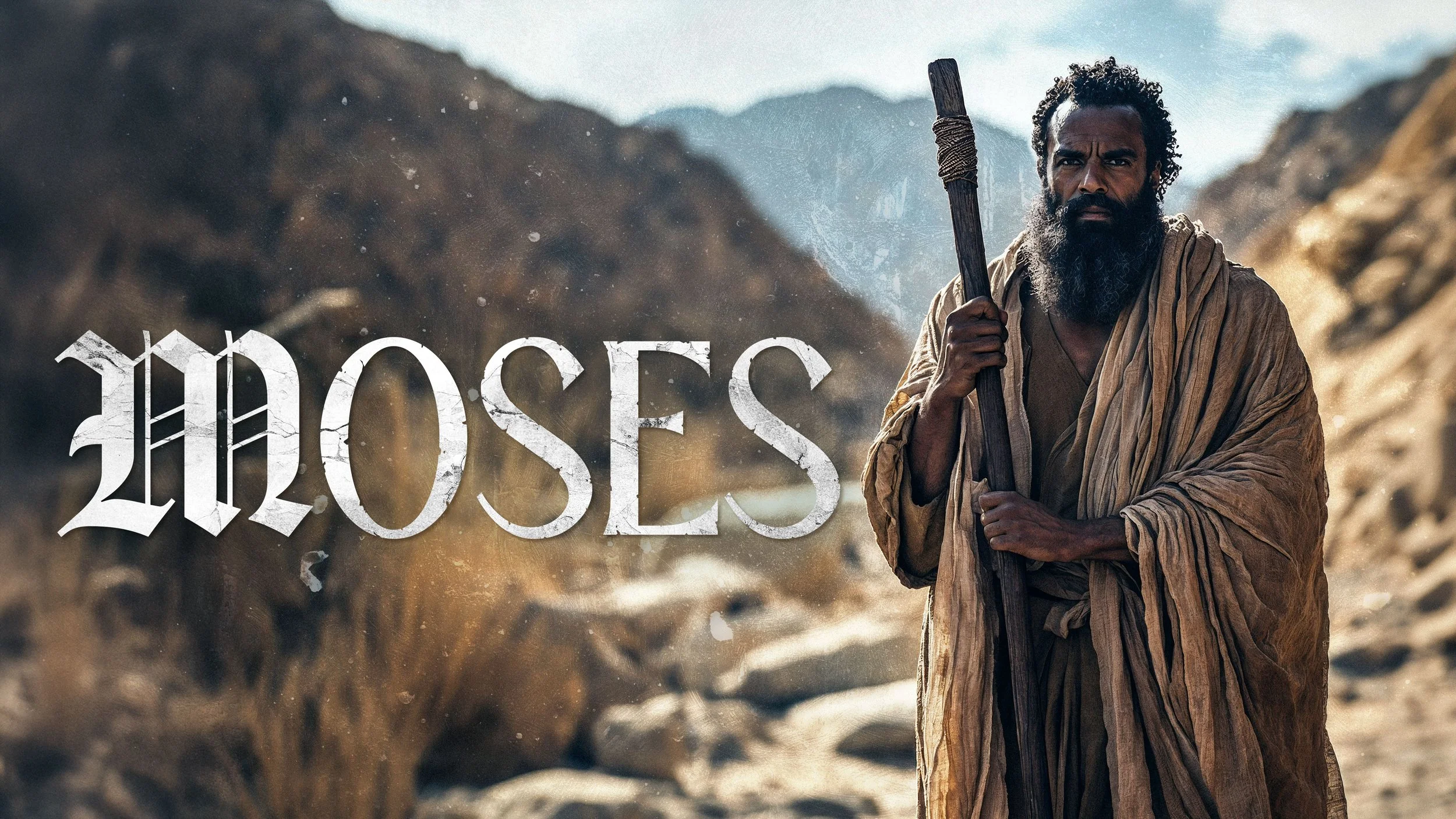 Moses-title.jpg