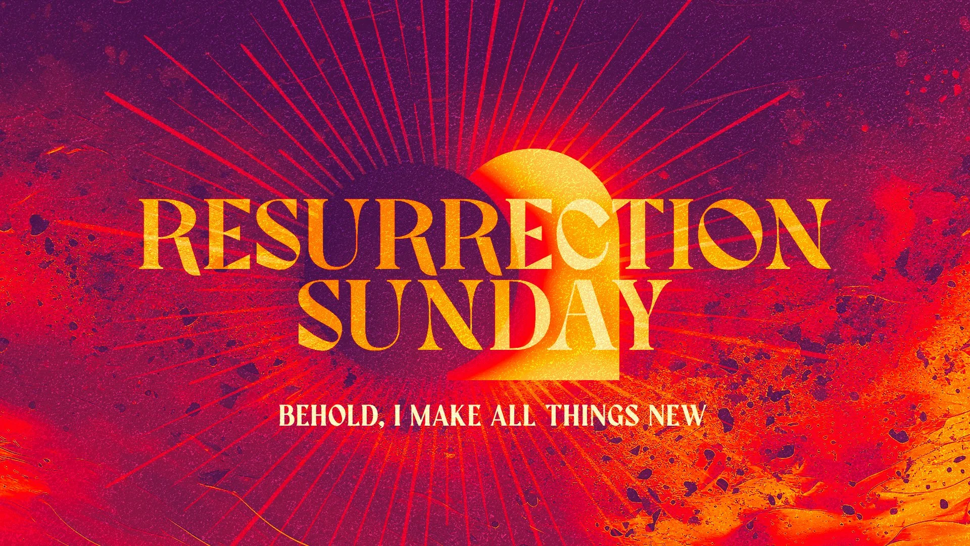Resurrection-Sunday.jpg