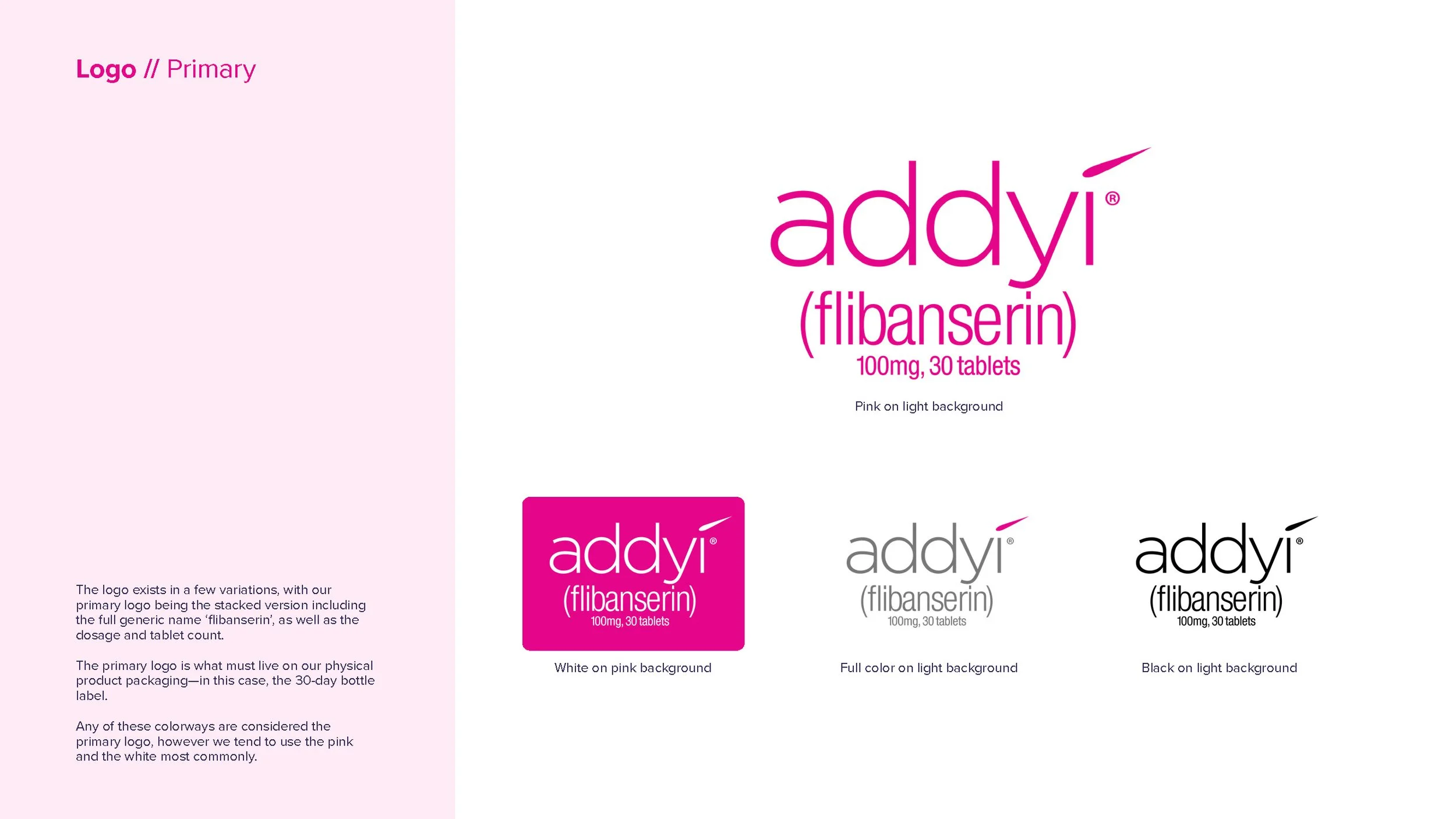 Addyi_Brand_Guidelines_Dec2025_Page_04.jpg
