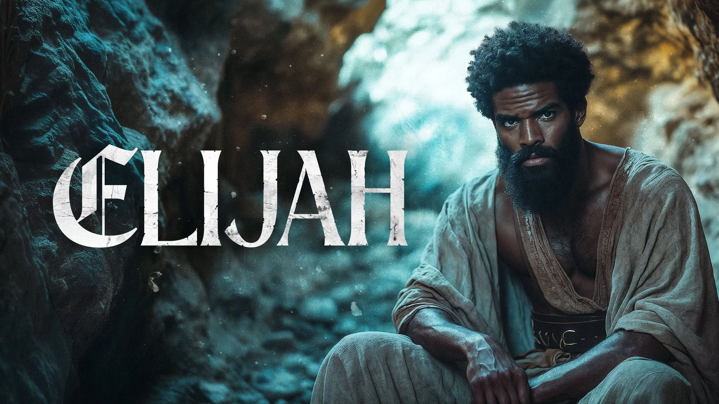 Elijah-title.jpg