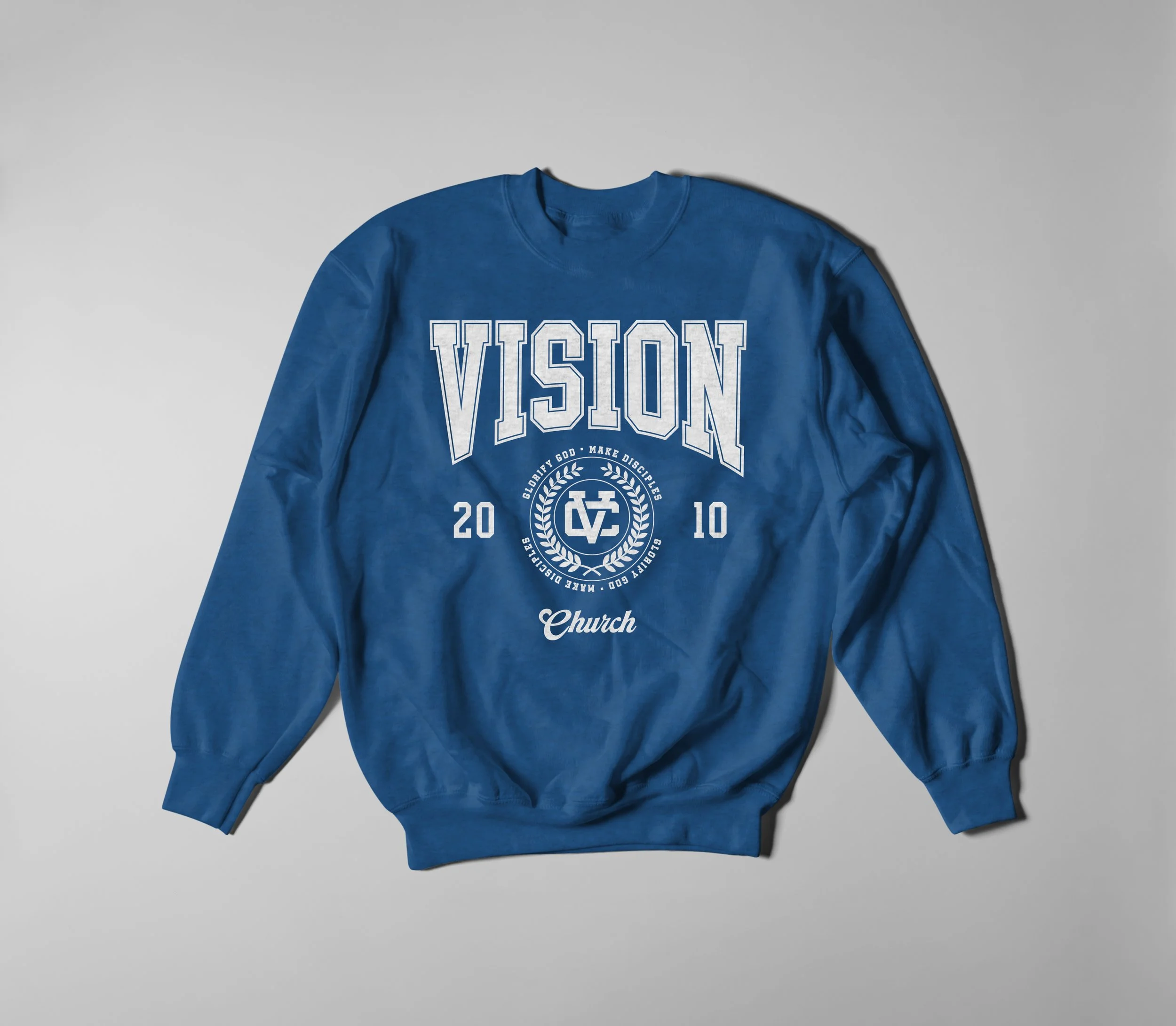 VisionShirt-Mockup-02.jpg