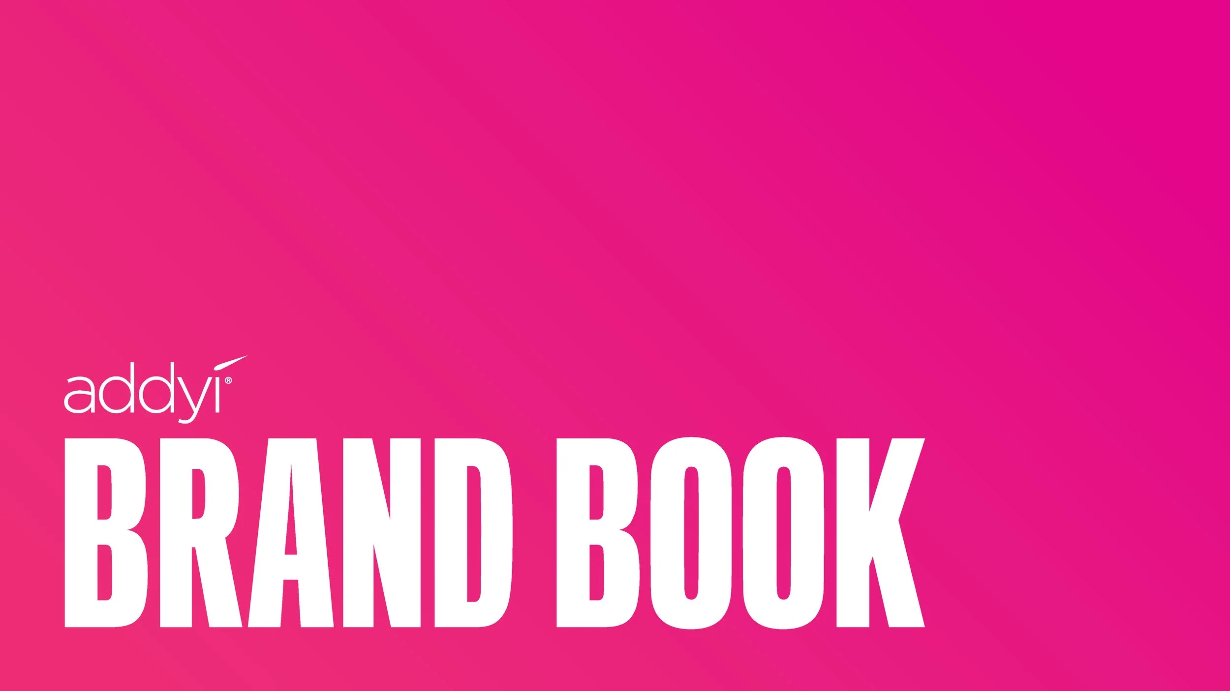 Addyi_Brand_Guidelines_Dec2025_Page_01.jpg