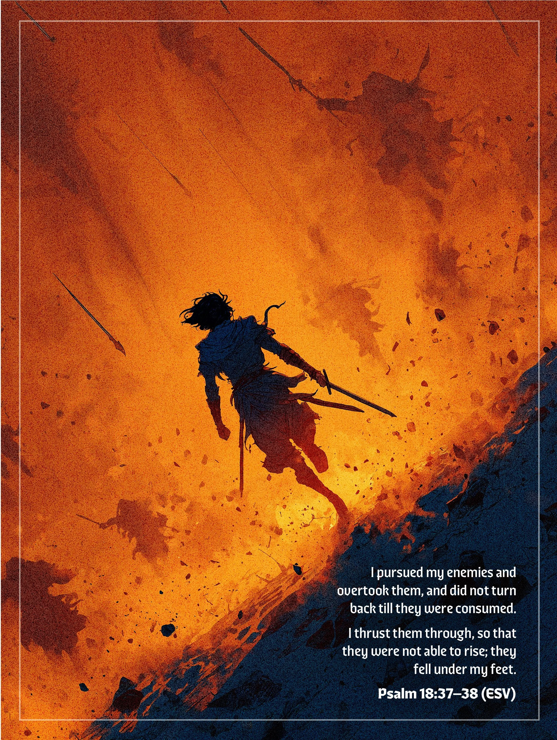 Psalm18_37-38.jpg