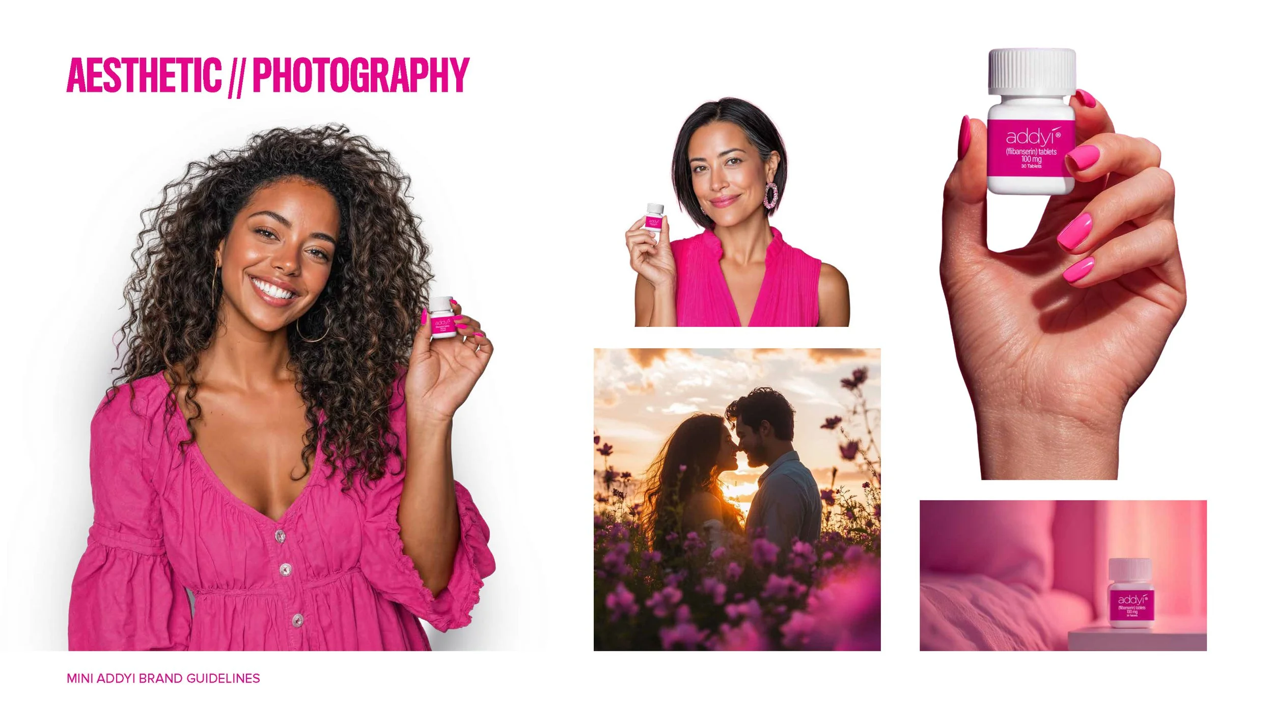 Addyi_Brand_Guidelines_Dec2025_Page_12.jpg