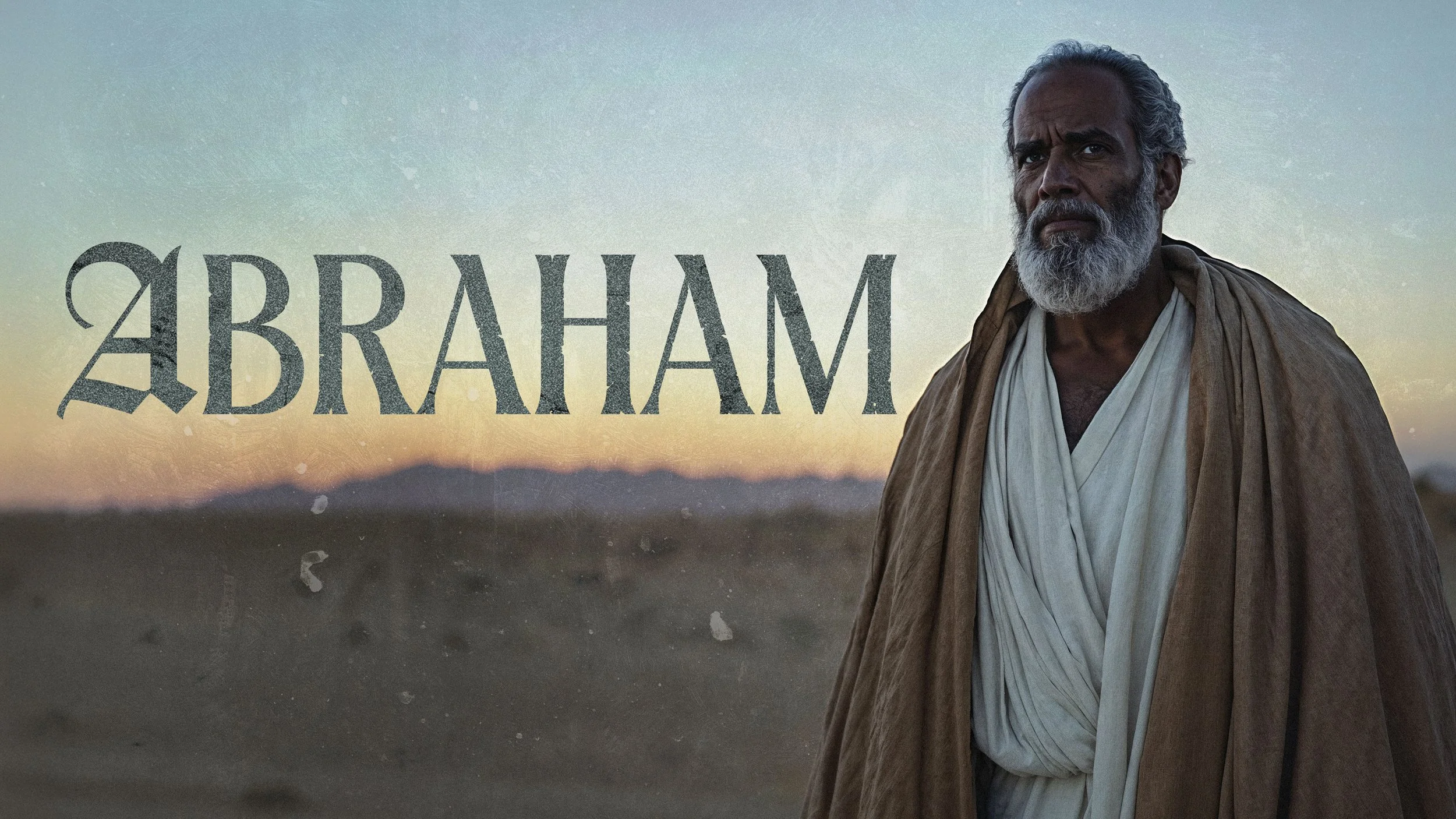 Abraham-title.jpg