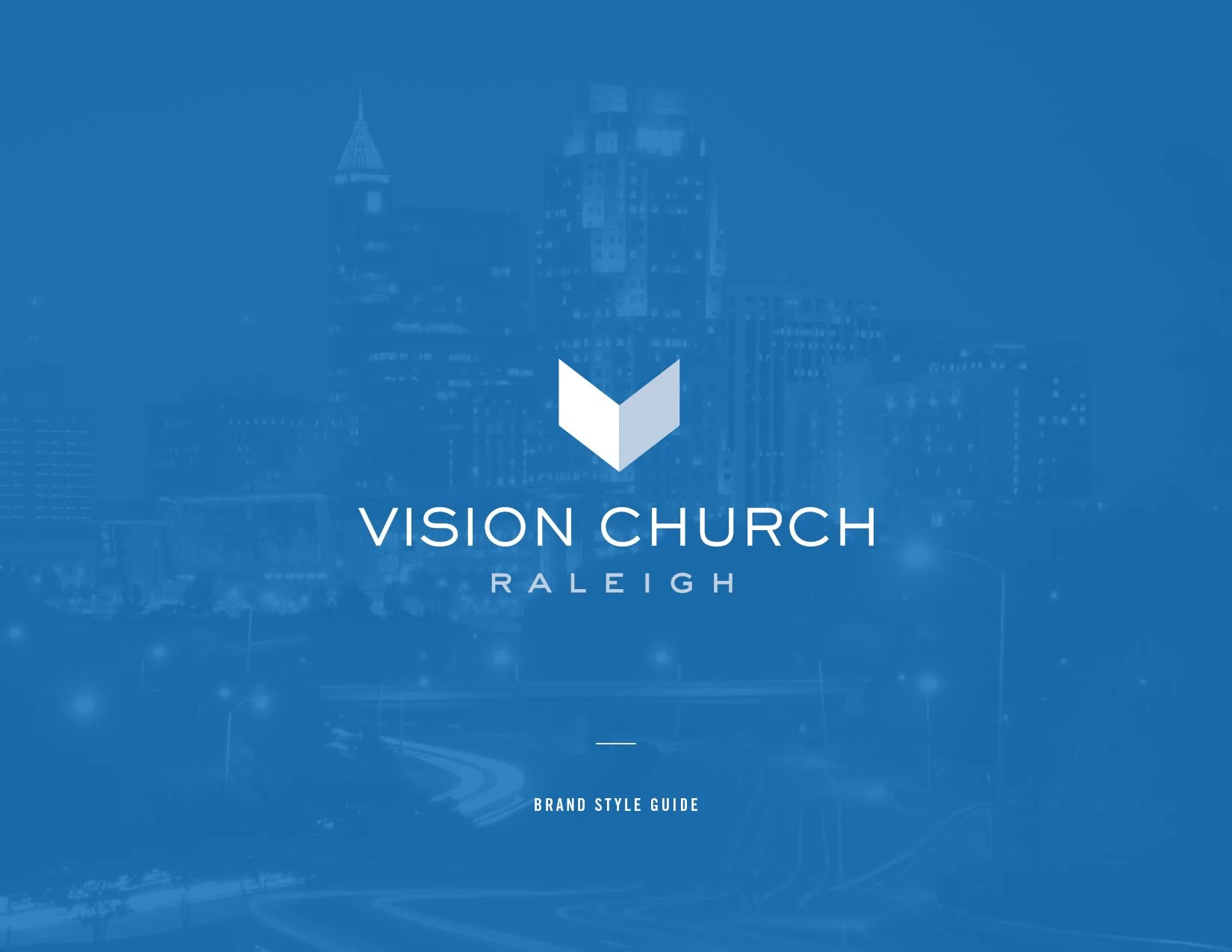 VISION_RDU-BrandStyleGuide.jpg