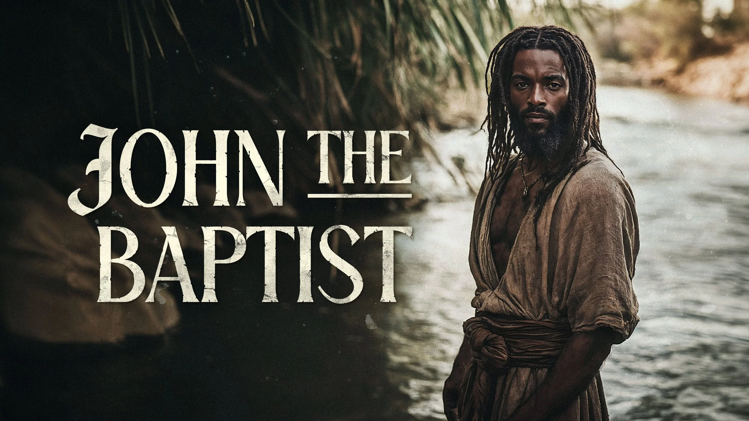 John-Baptist-title.jpg