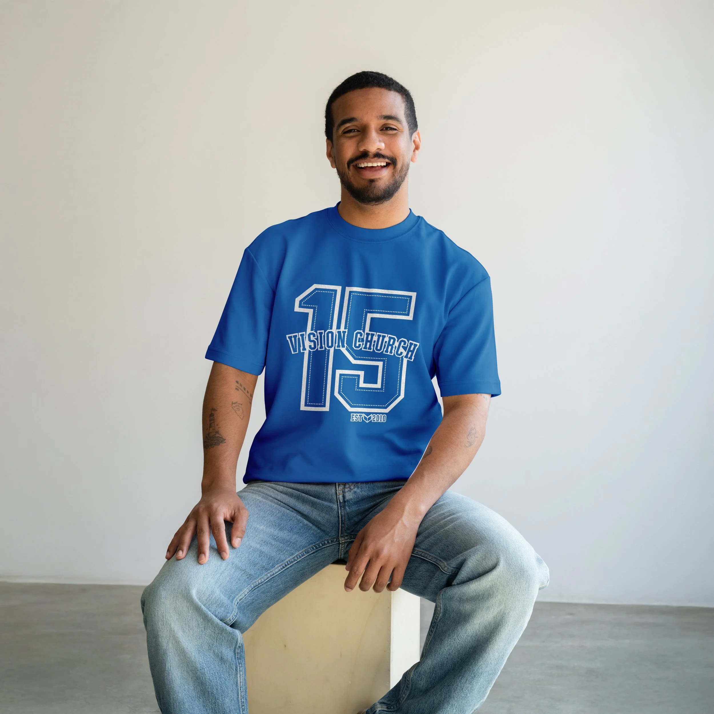 Vision15-Male-Mockup_03.jpg
