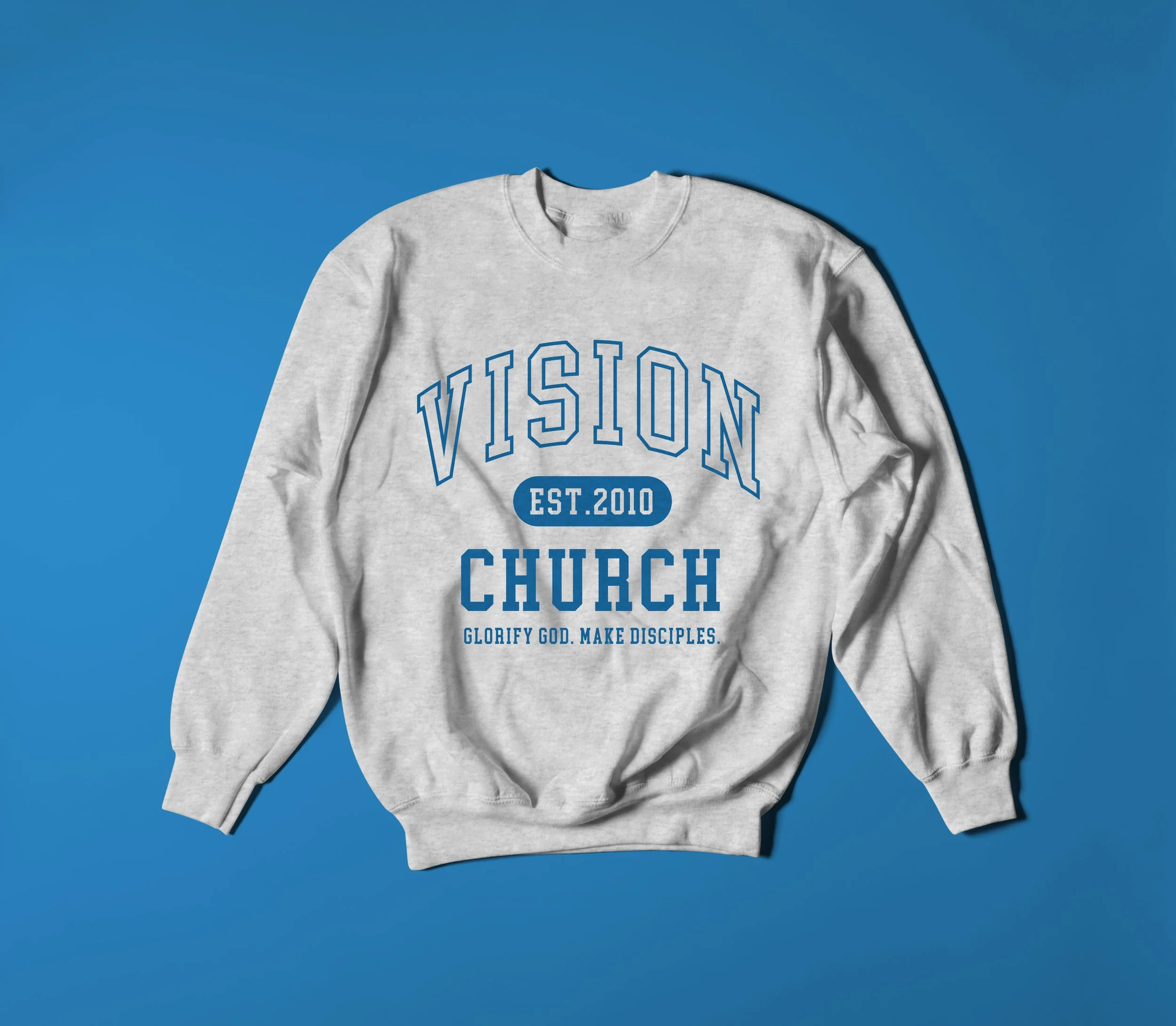 VisionShirt-Mockup-01.jpg