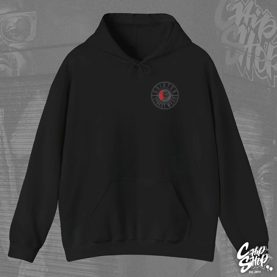 CS_Hoodie_Front_01.jpg