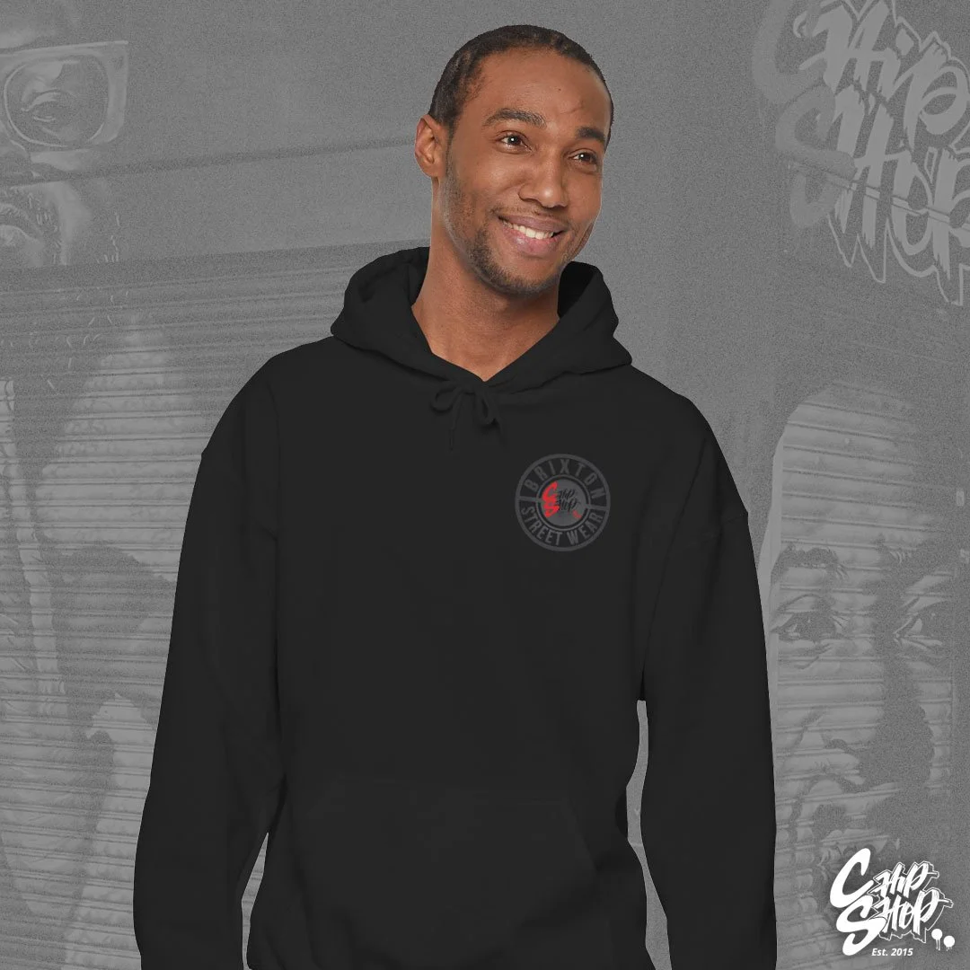 CS_Hoodie_model_Front_01.jpg