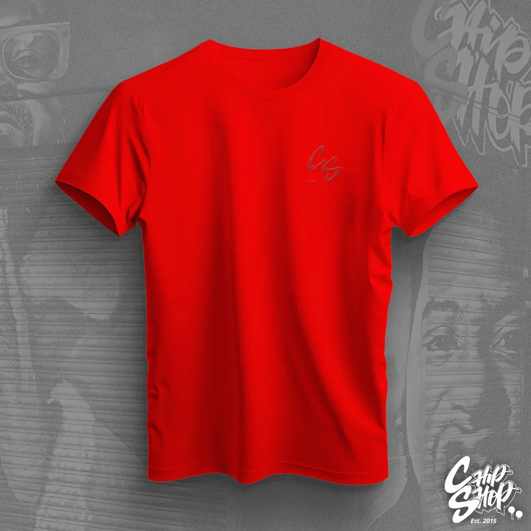 CS_RED_FRONT.jpg