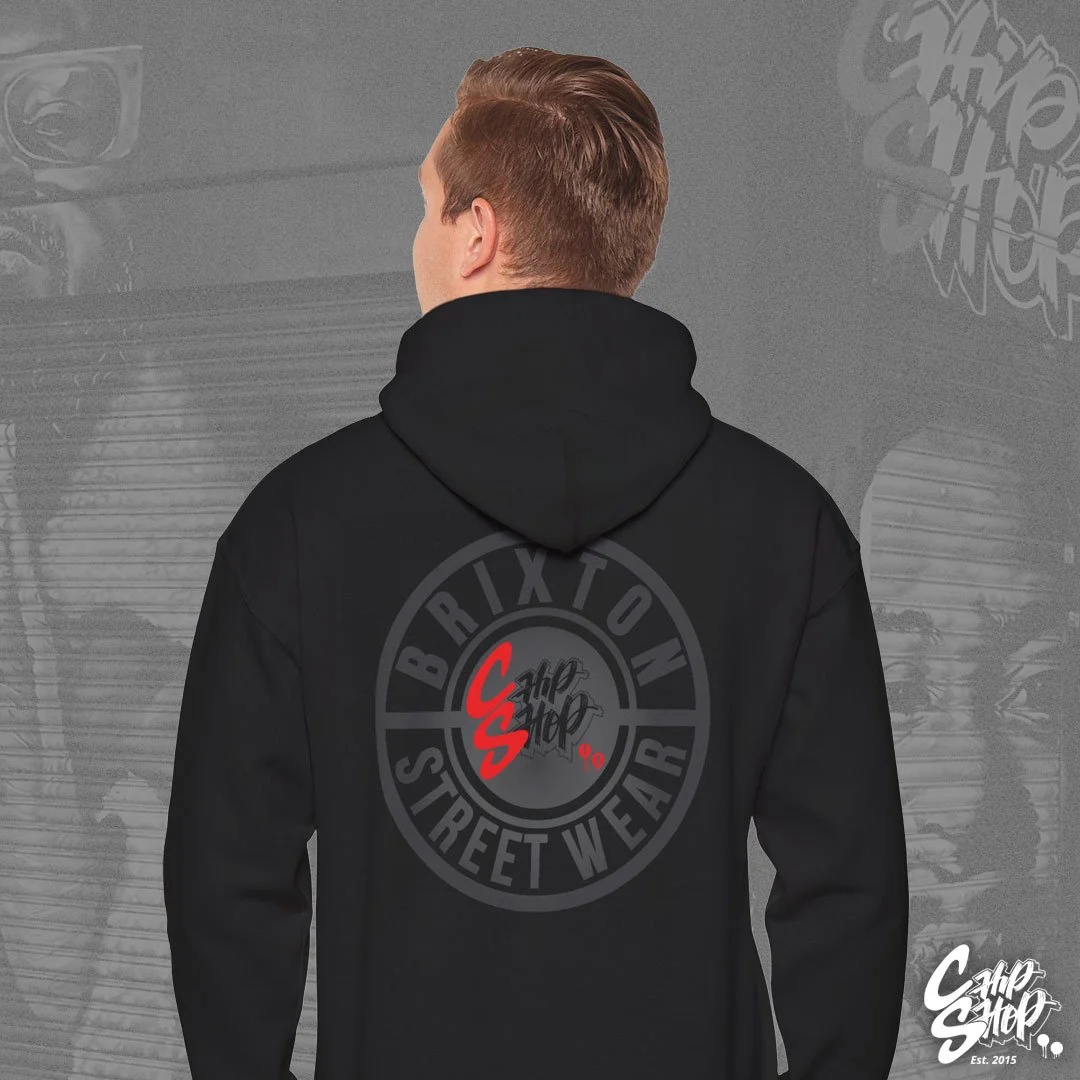 CS_Hoodie_model_Back_01.jpg