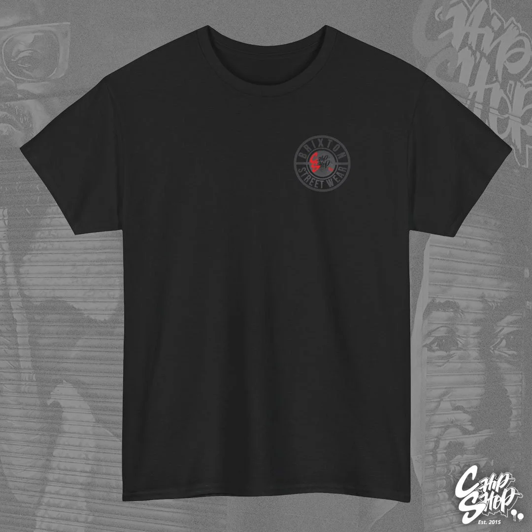 CS_Tee_Front_01.jpg