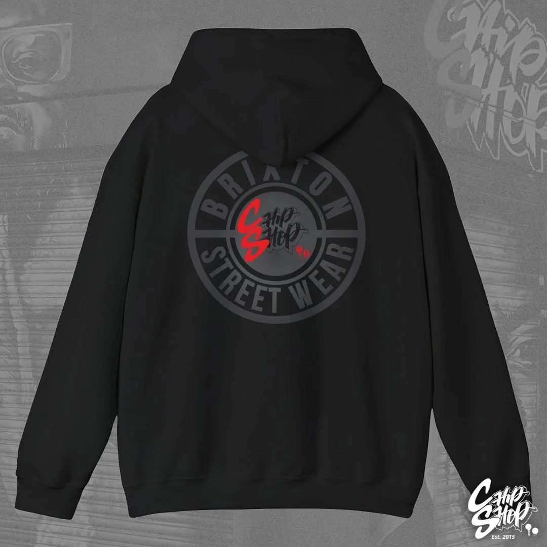 CS_Hoodie_Back_02.jpg