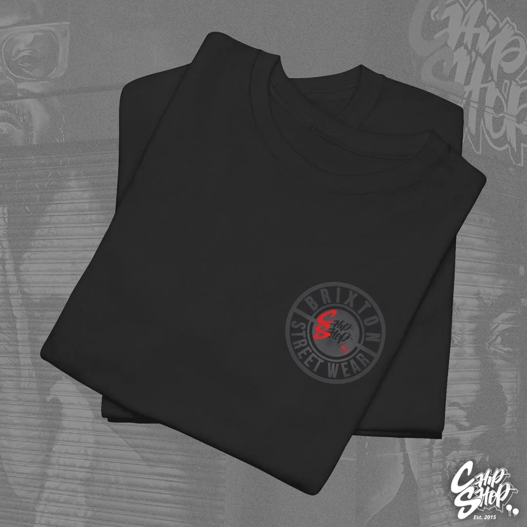 CS_Tee_Front_03.jpg