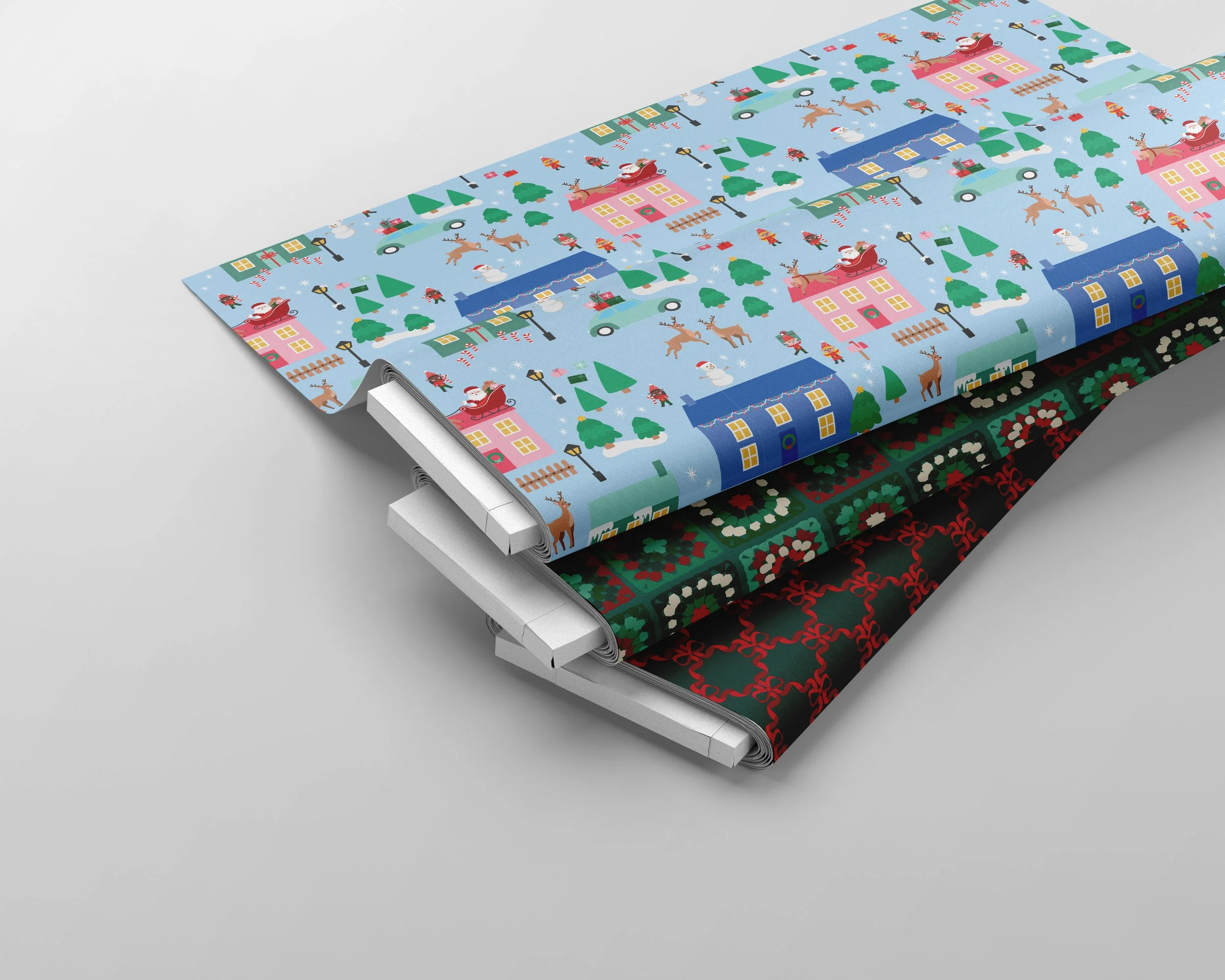 Xmas 25_Fabric Bolts.jpg