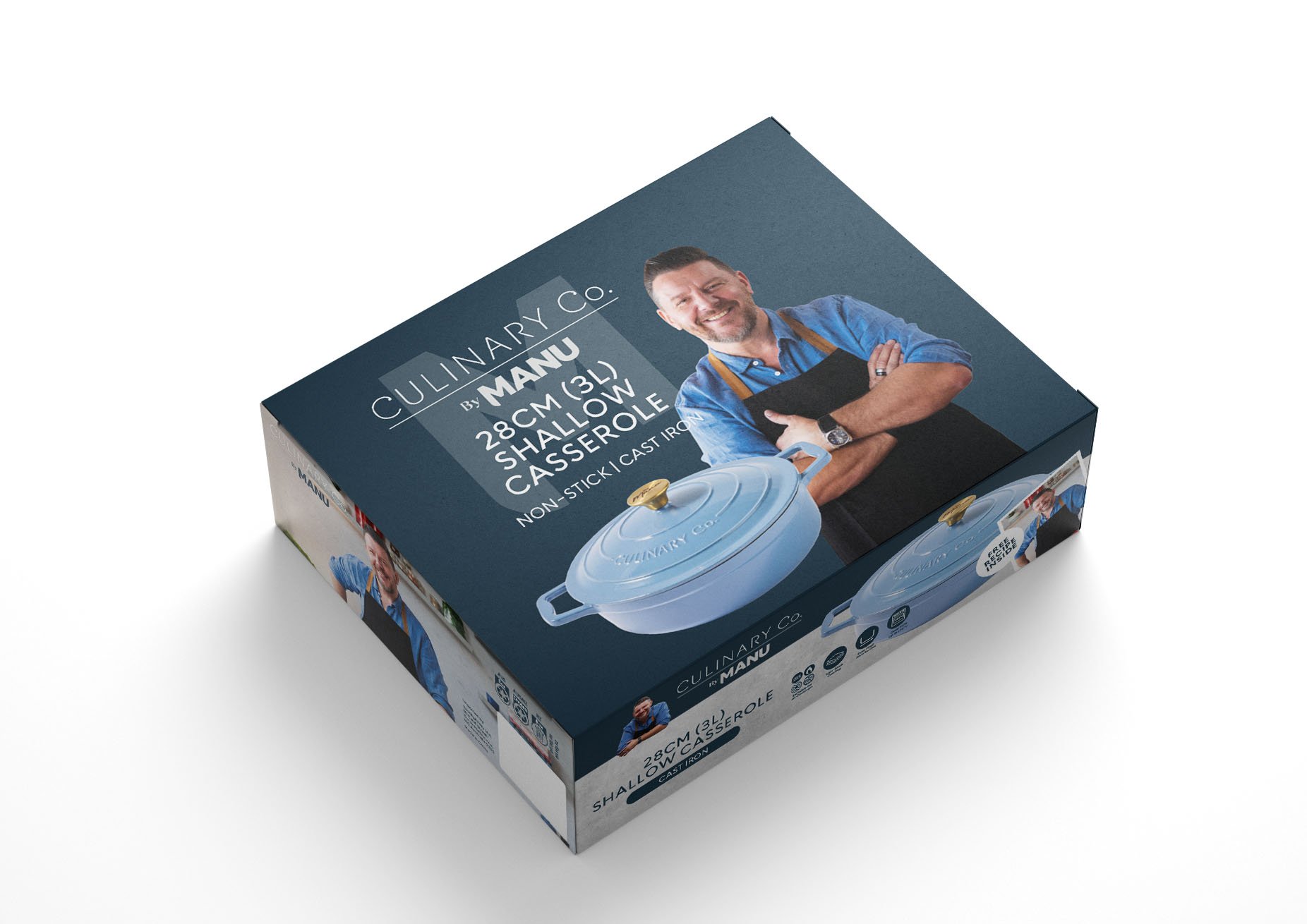 CulCo by Manu SHALLOW CASSEROLE MOCK UP_Blue Front.jpg