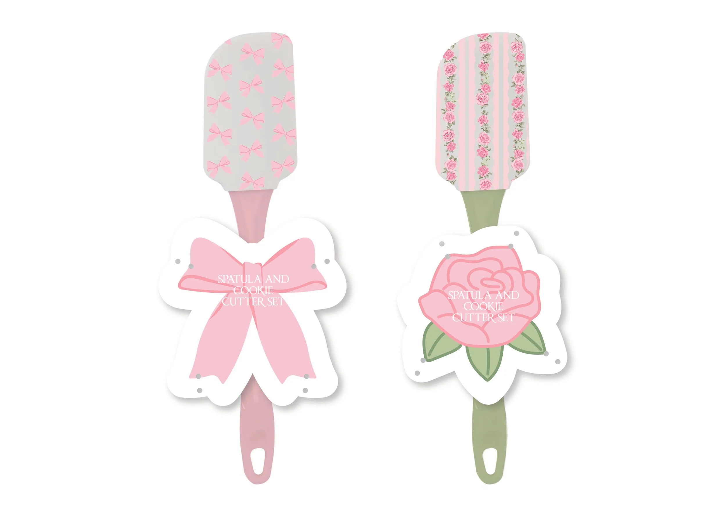 Love Fancy_Spatulas 2.jpg