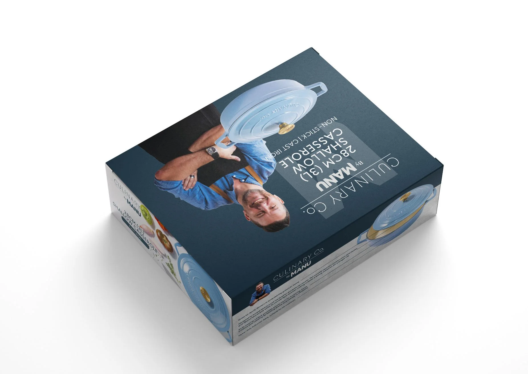 CulCo by Manu SHALLOW CASSEROLE MOCK UP_Blue Back.jpg