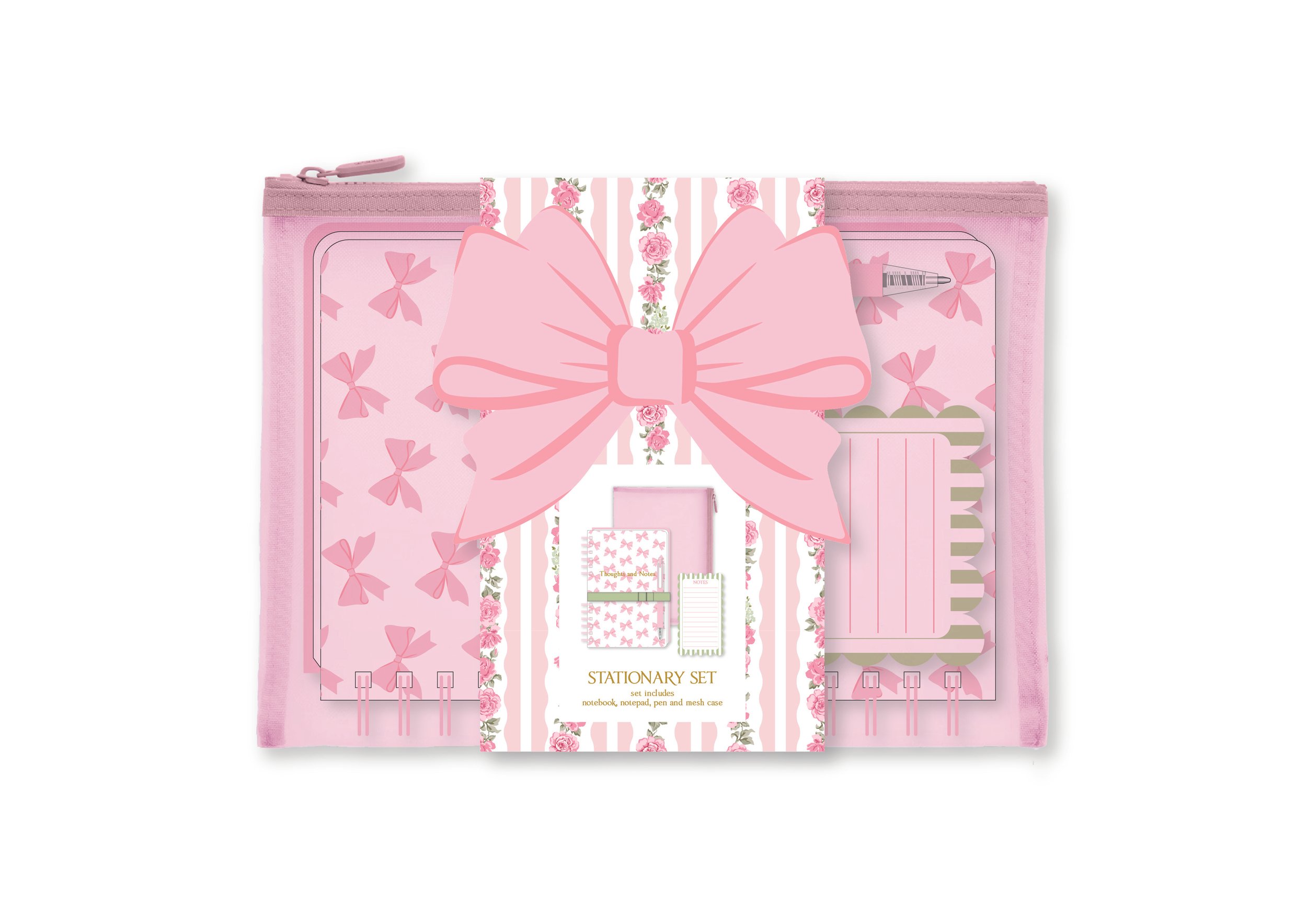 Love Fancy_Stationary Set.jpg