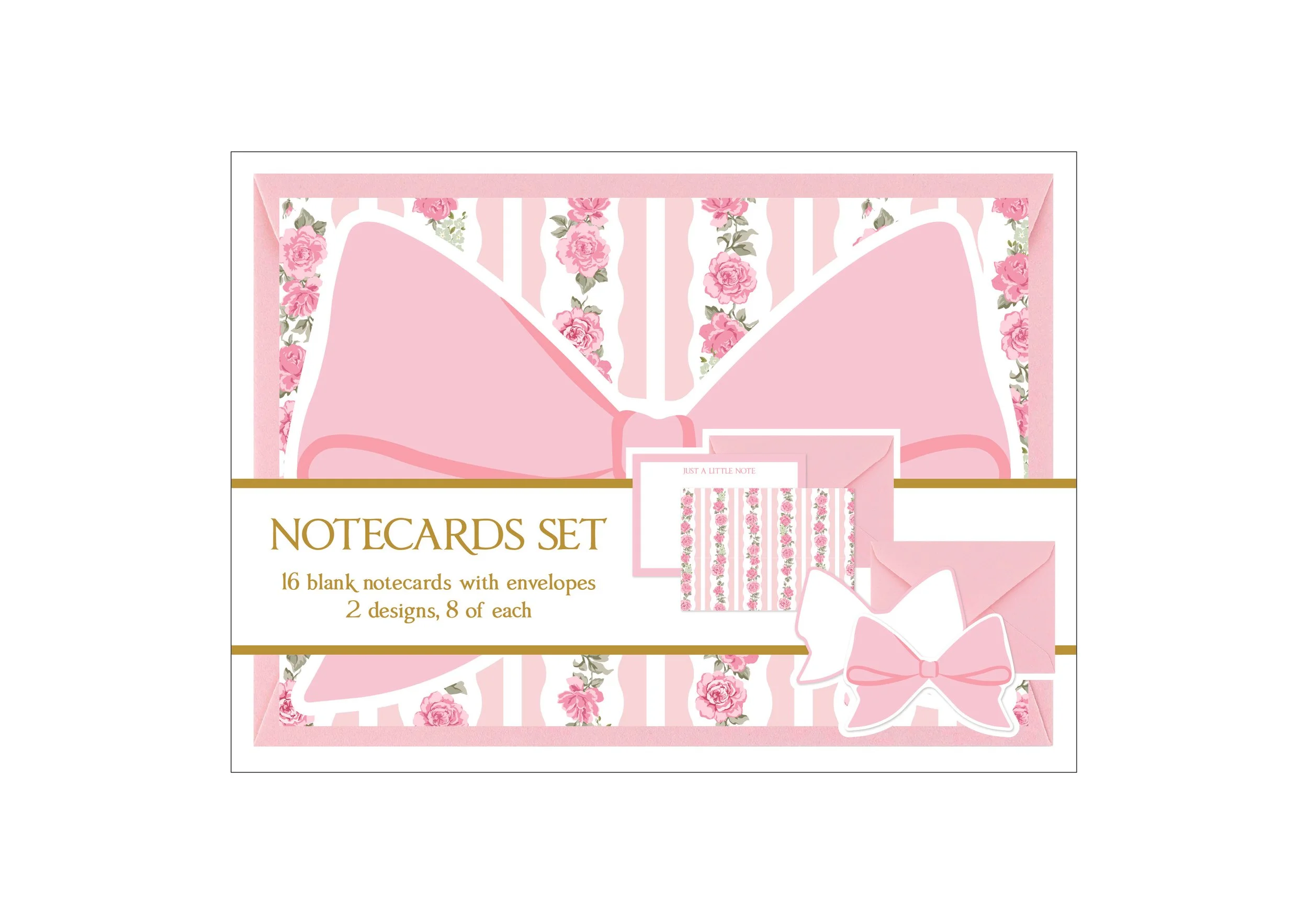 Love Fancy_Notecards.jpg