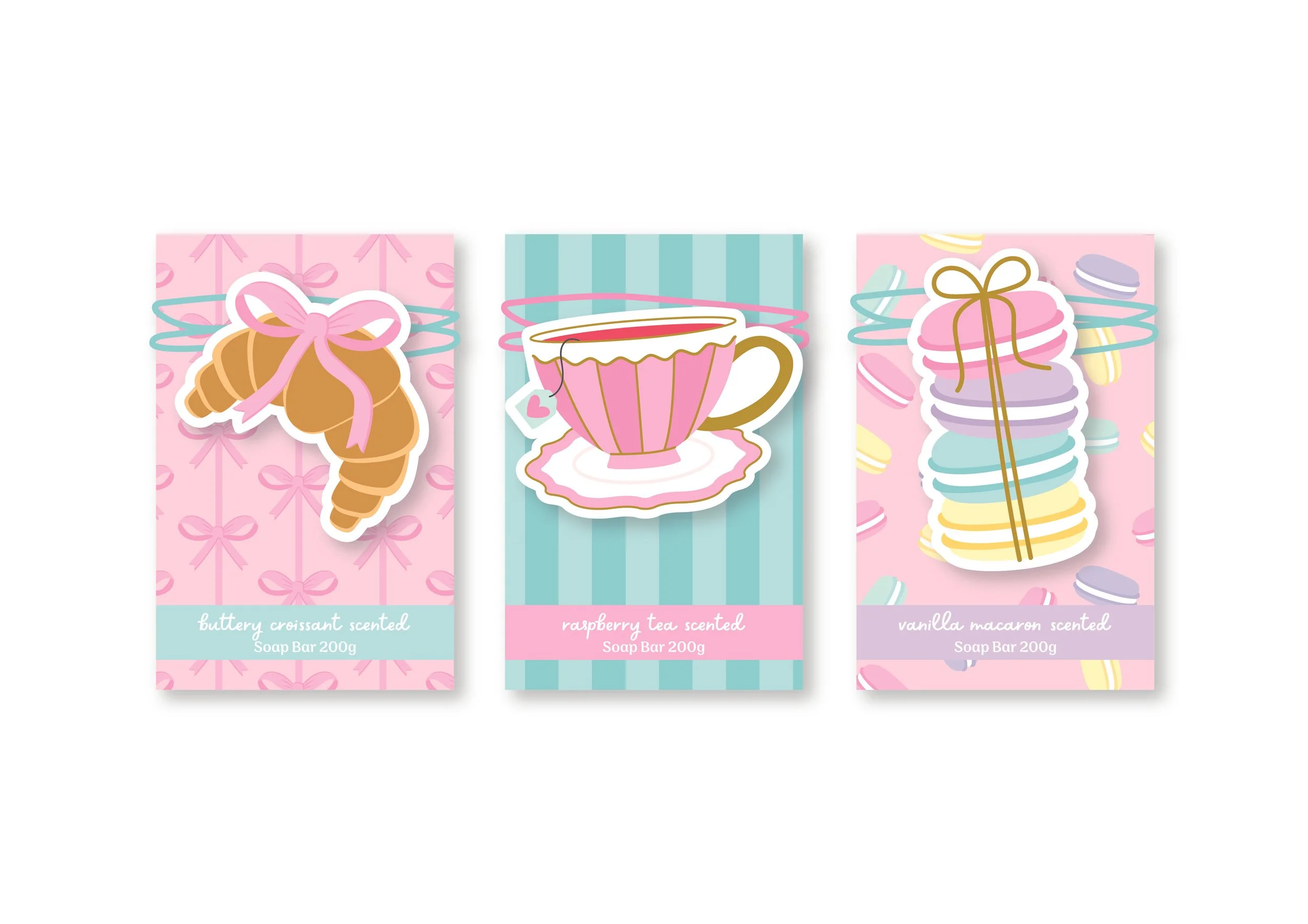 Tea Party_Wrapped Soaps.jpg