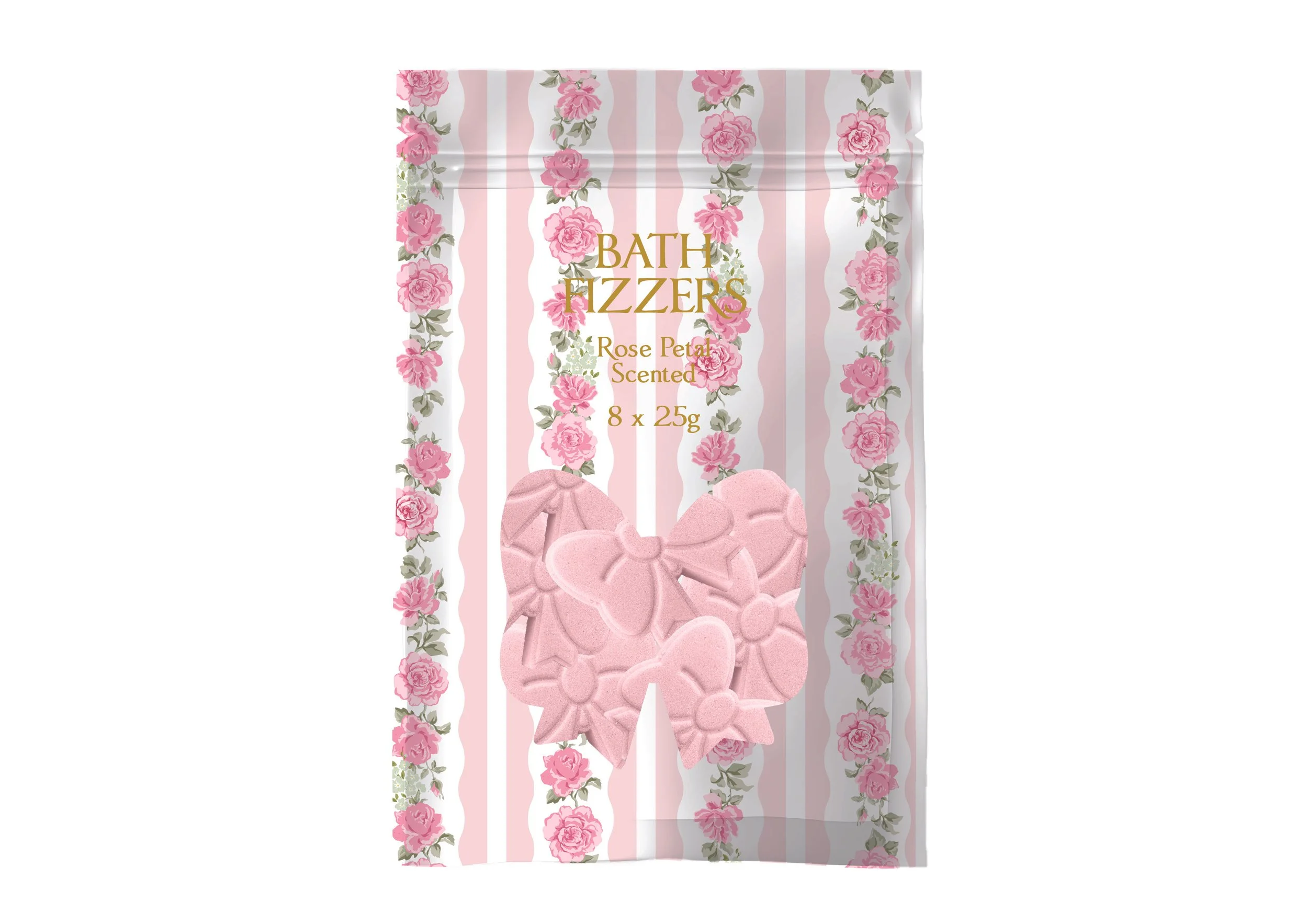 Love Fancy_Bow Fizzers.jpg