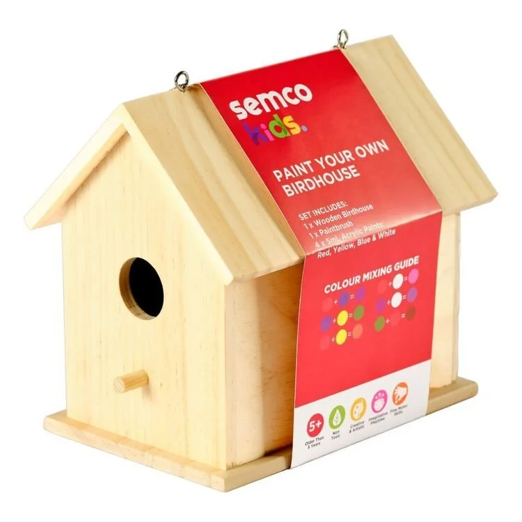 productHero-SPOTWF-BP80649189-paint-your-own-birdhouse-2.jpg