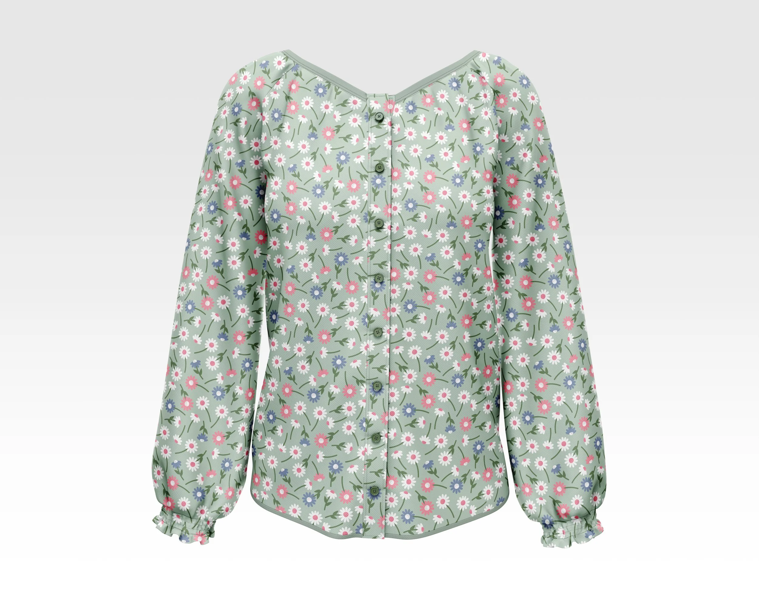 Floral blouse.jpg
