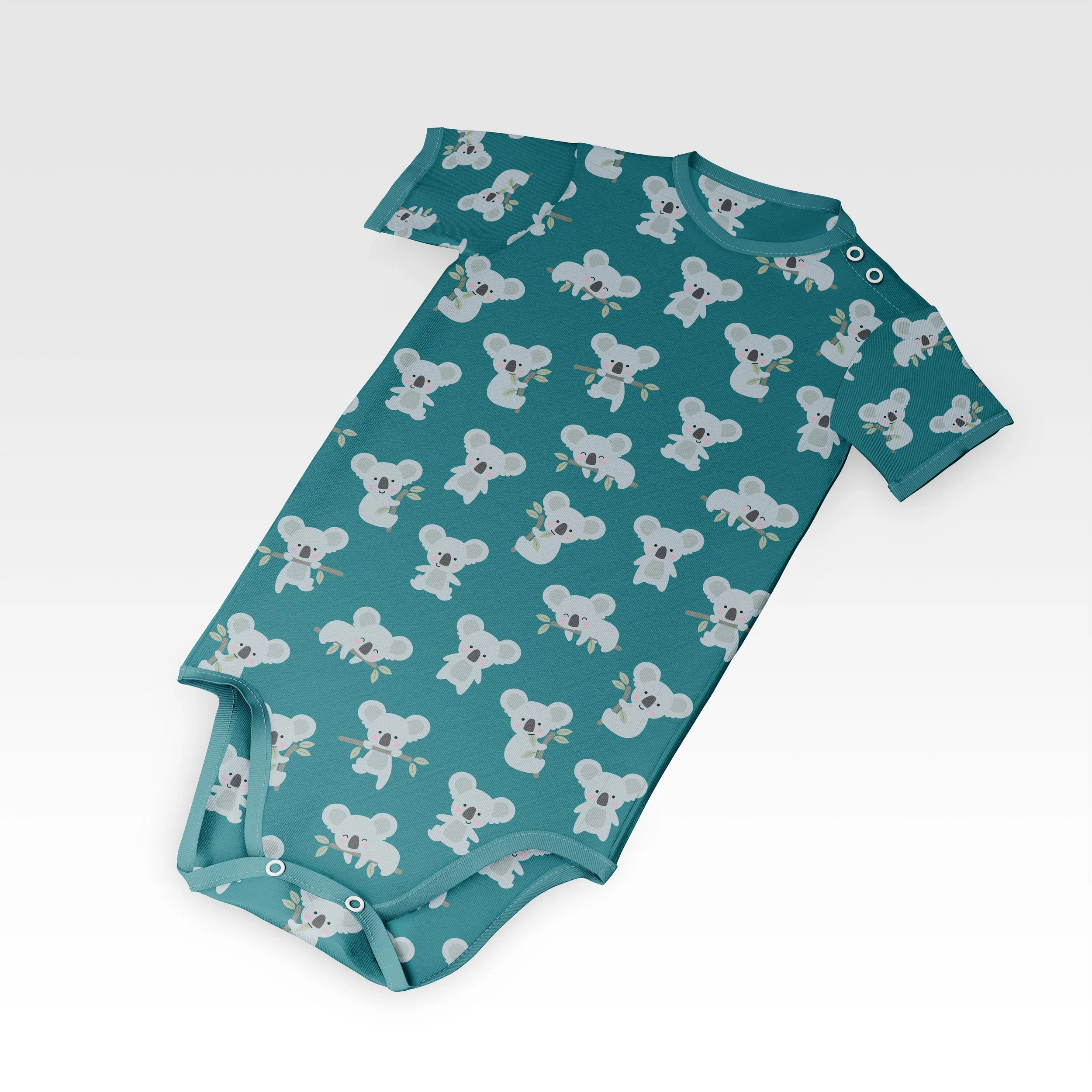Koala Baby Clothes.jpg