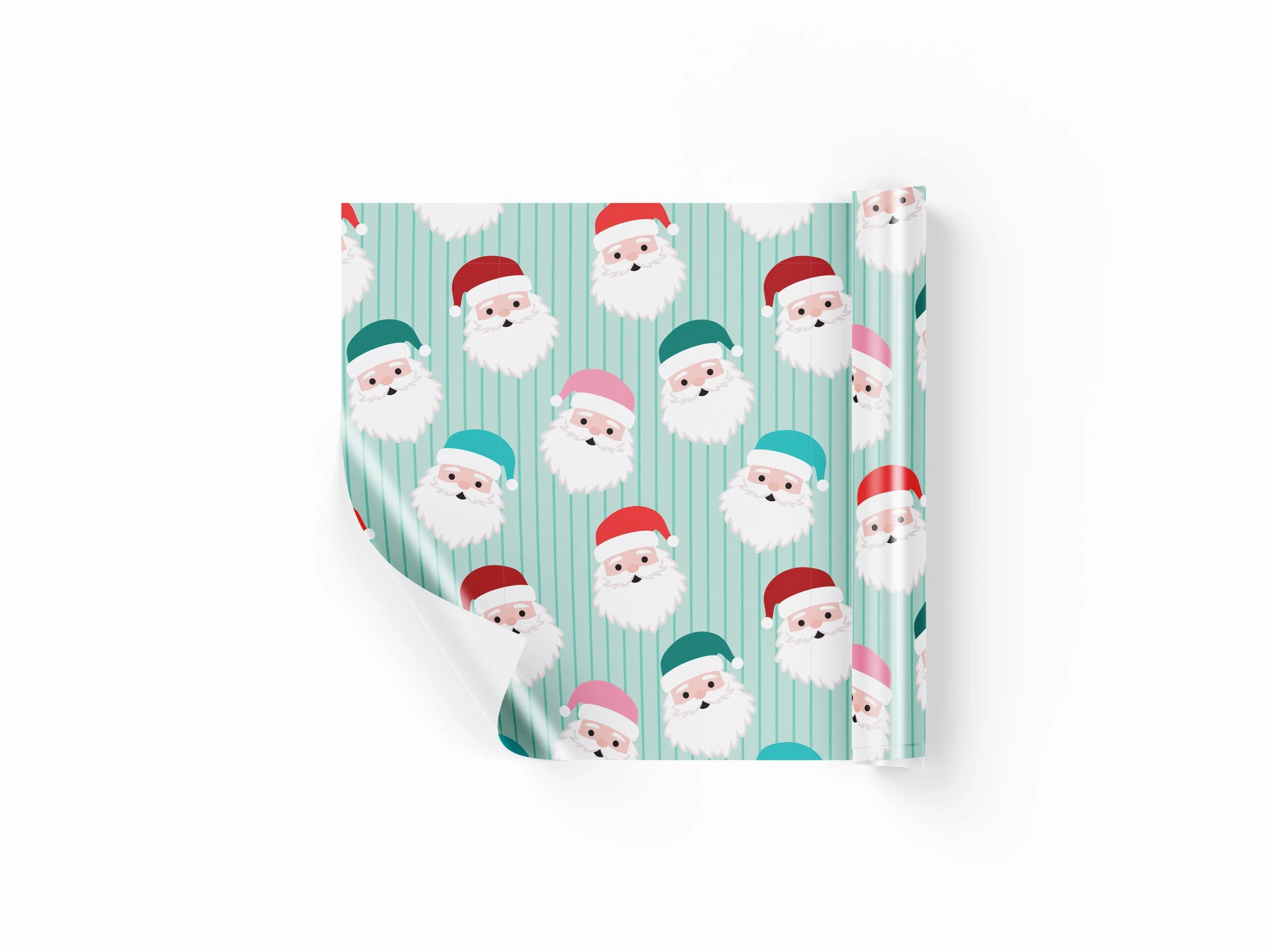 Xmas 25_Santa Paper.jpg