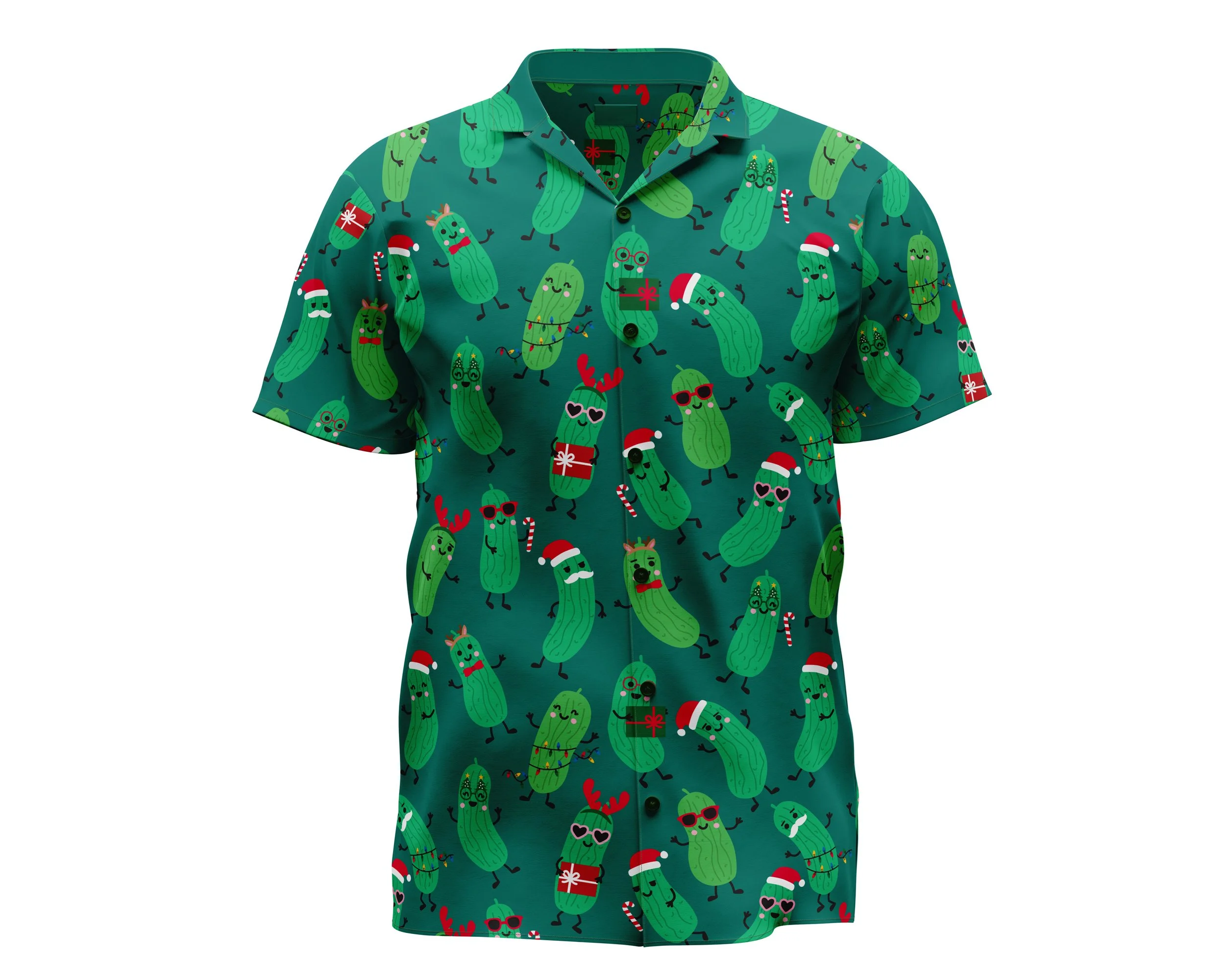 Xmas 25_Pickles Shirt.jpg